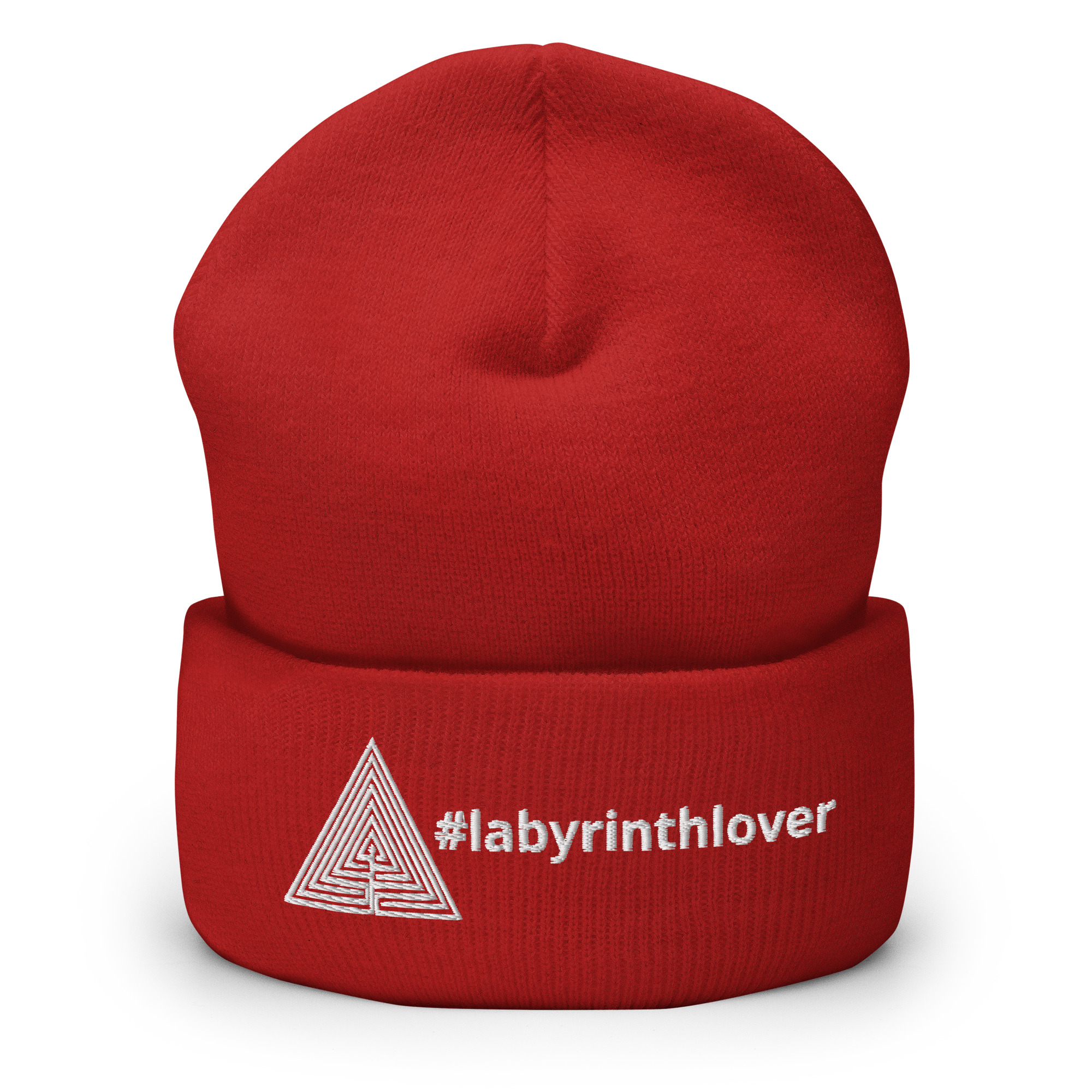 cuffed-beanie-red-front-691ecbec2def1.jpg
