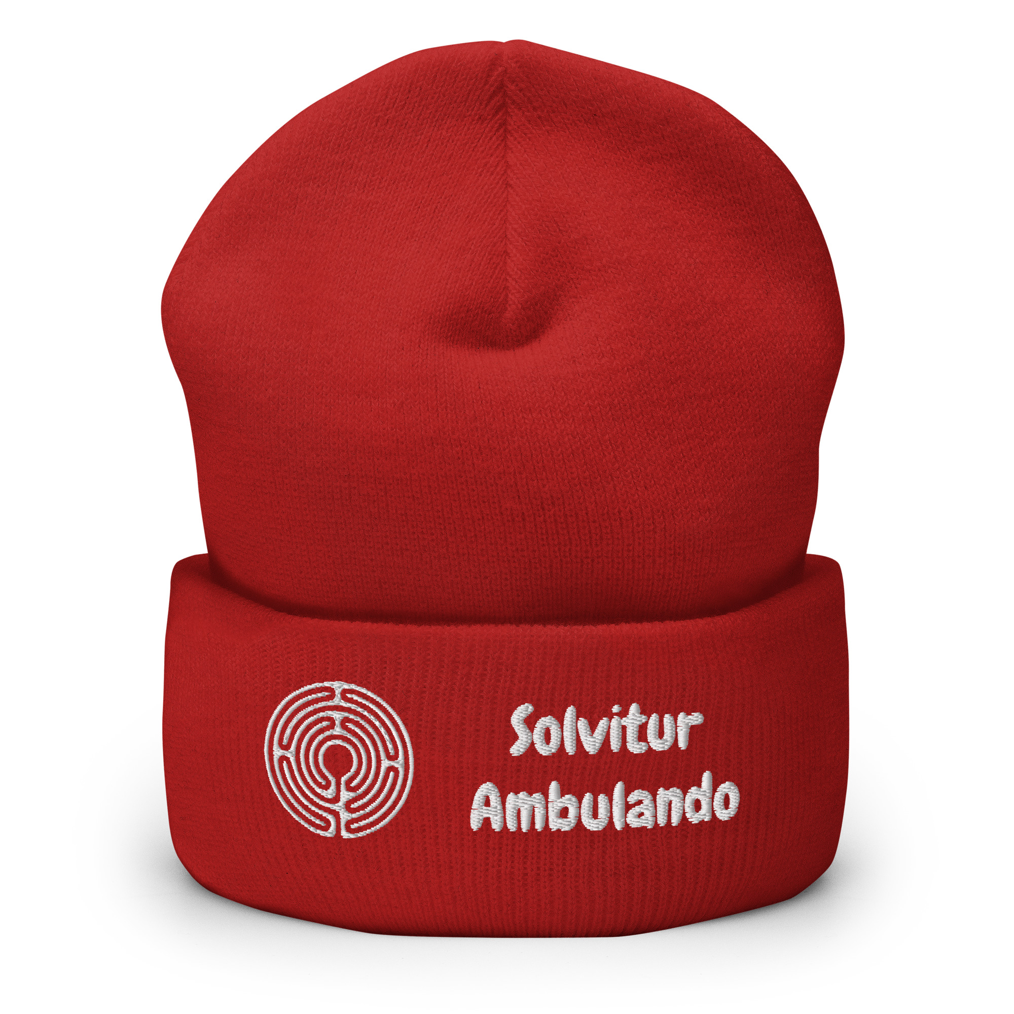cuffed-beanie-red-front-691ece7562a7f.jpg