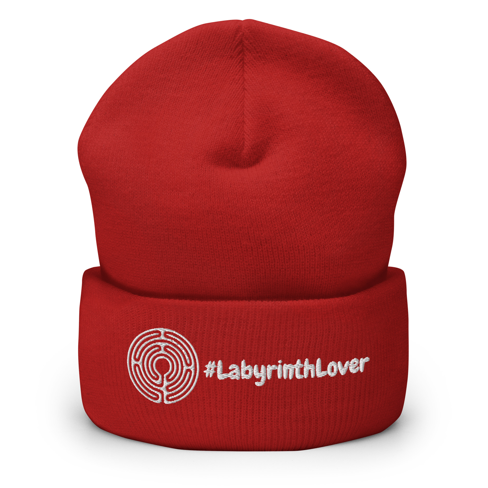 cuffed-beanie-red-front-691ed5e1205c3.jpg
