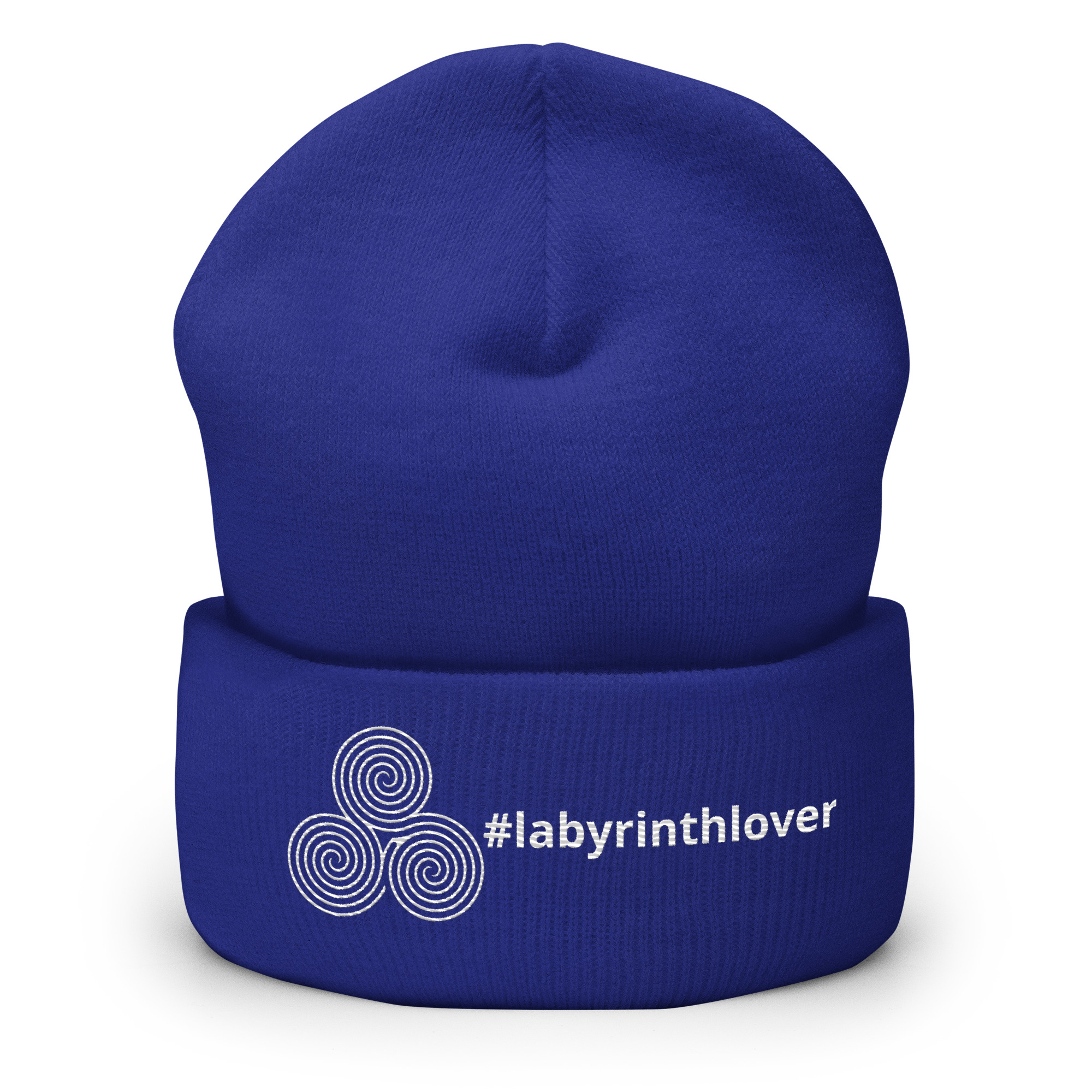 cuffed-beanie-royal-front-691ec3fdb69c6.jpg