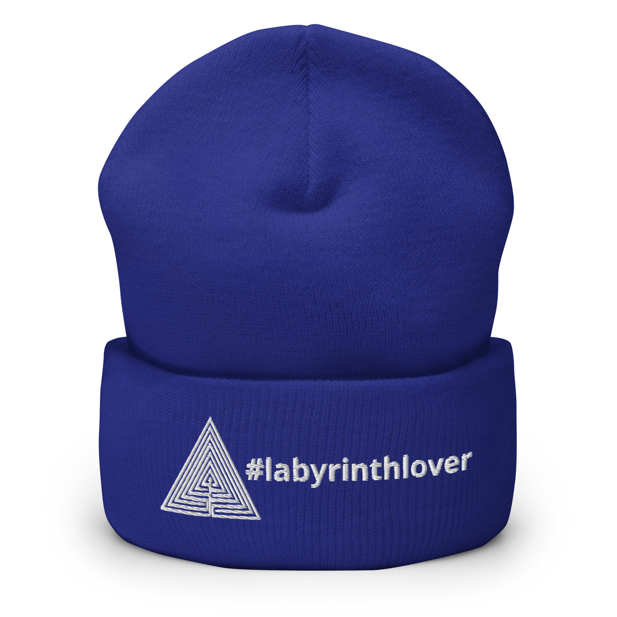 cuffed-beanie-royal-front-691ecbec2dde5.jpg