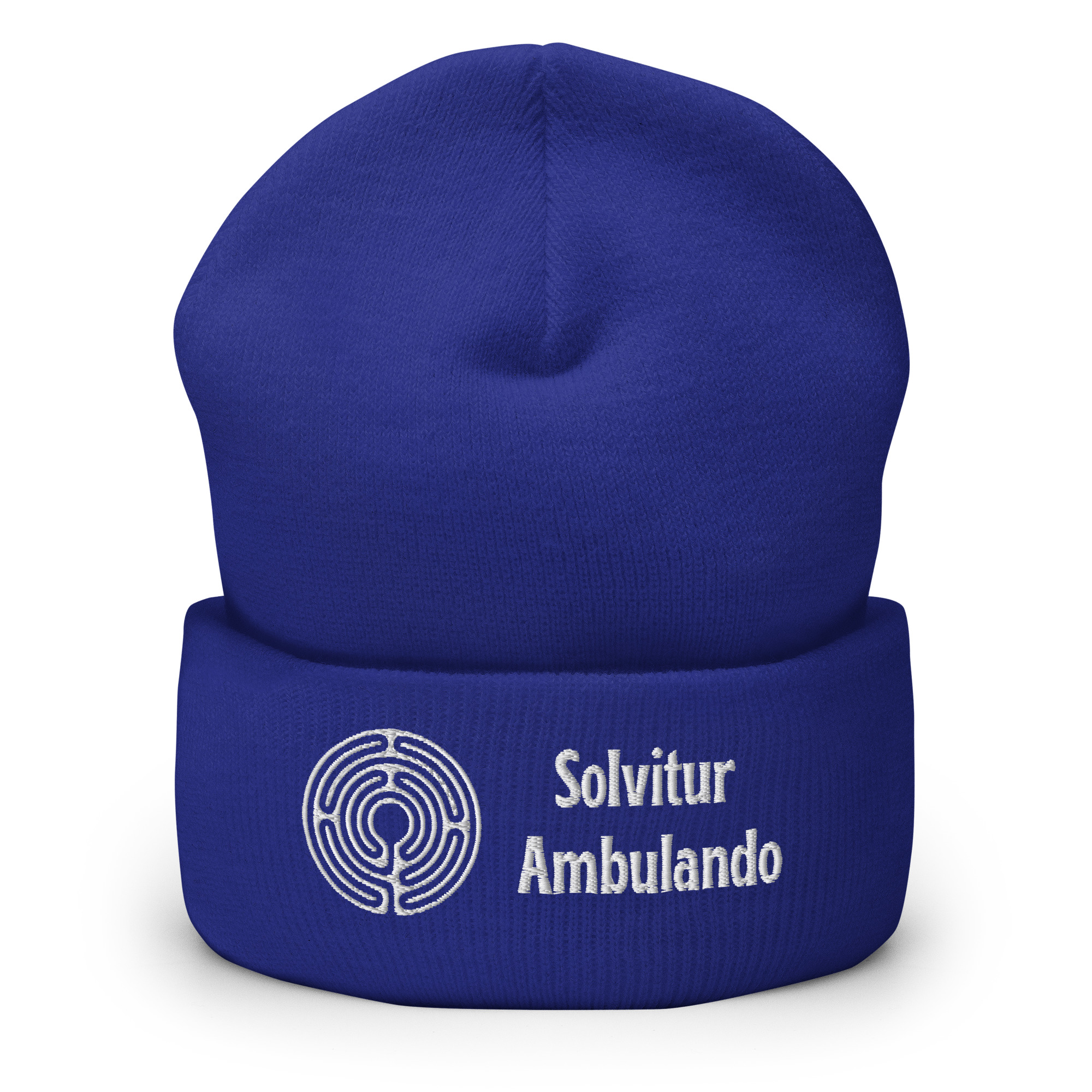 cuffed-beanie-royal-front-6920020e23c87.jpg