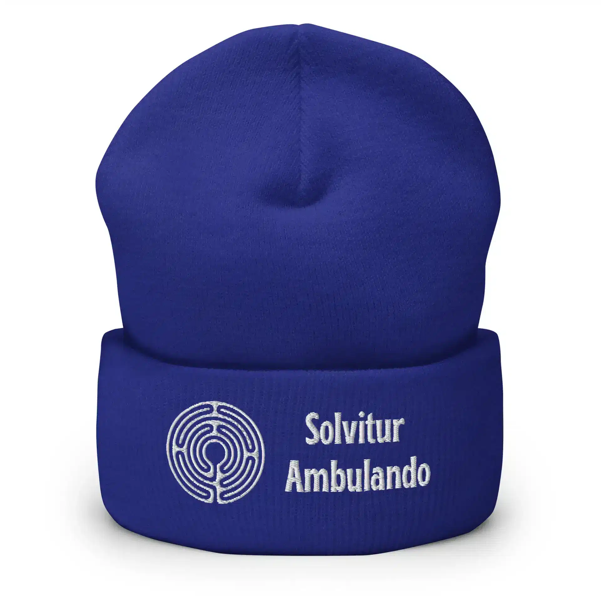 cuffed-beanie-royal-front-6920020e23c87.jpg