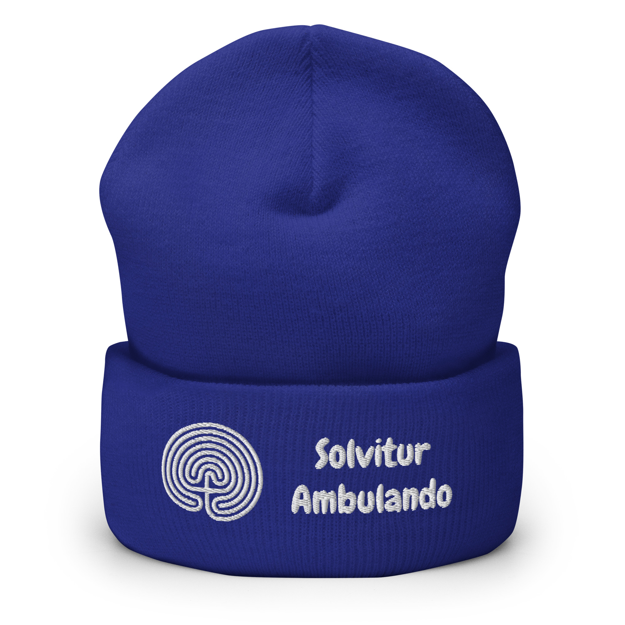 cuffed-beanie-royal-front-6920a1c29dcc7.jpg