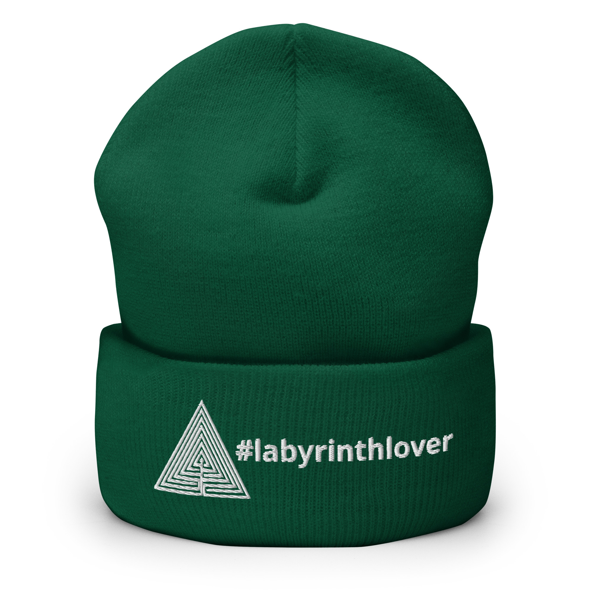 cuffed-beanie-spruce-front-691ecbec2e07e.jpg