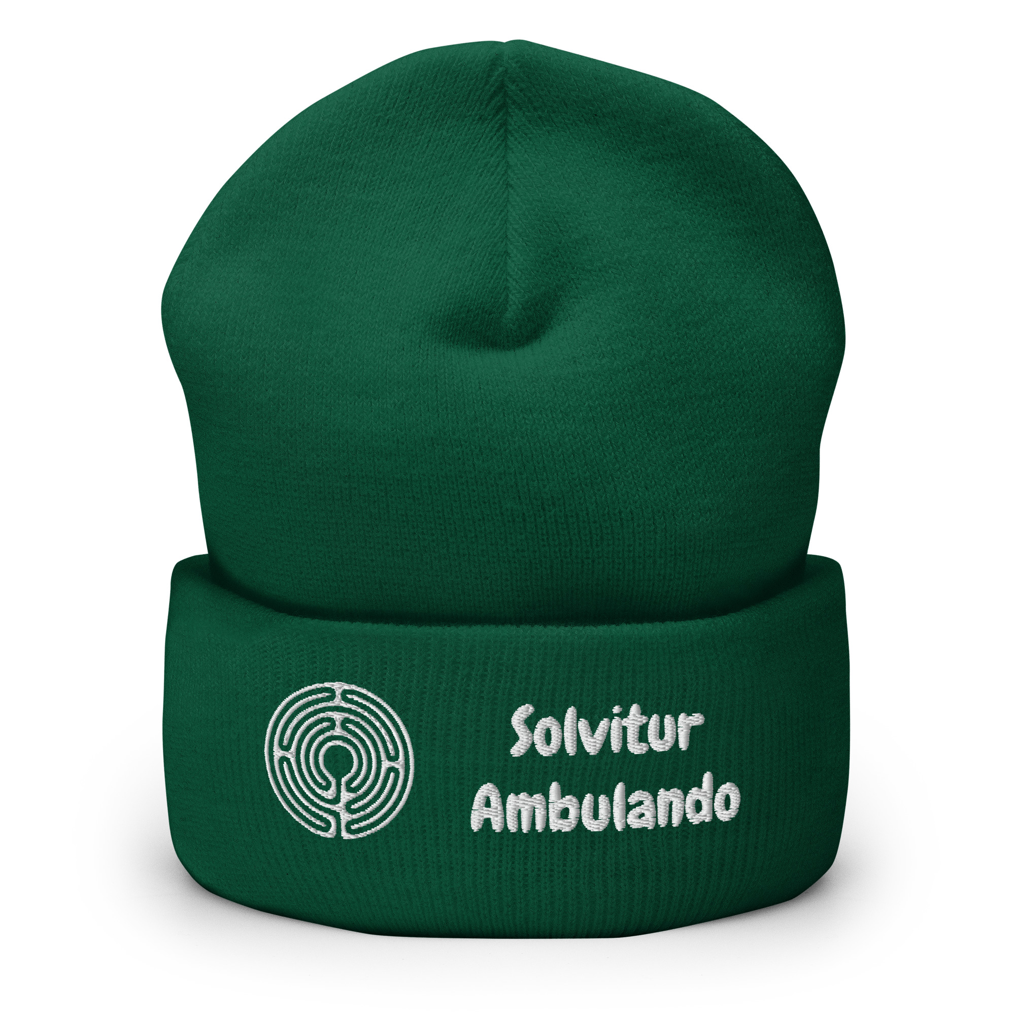 cuffed-beanie-spruce-front-691ece7562b26.jpg