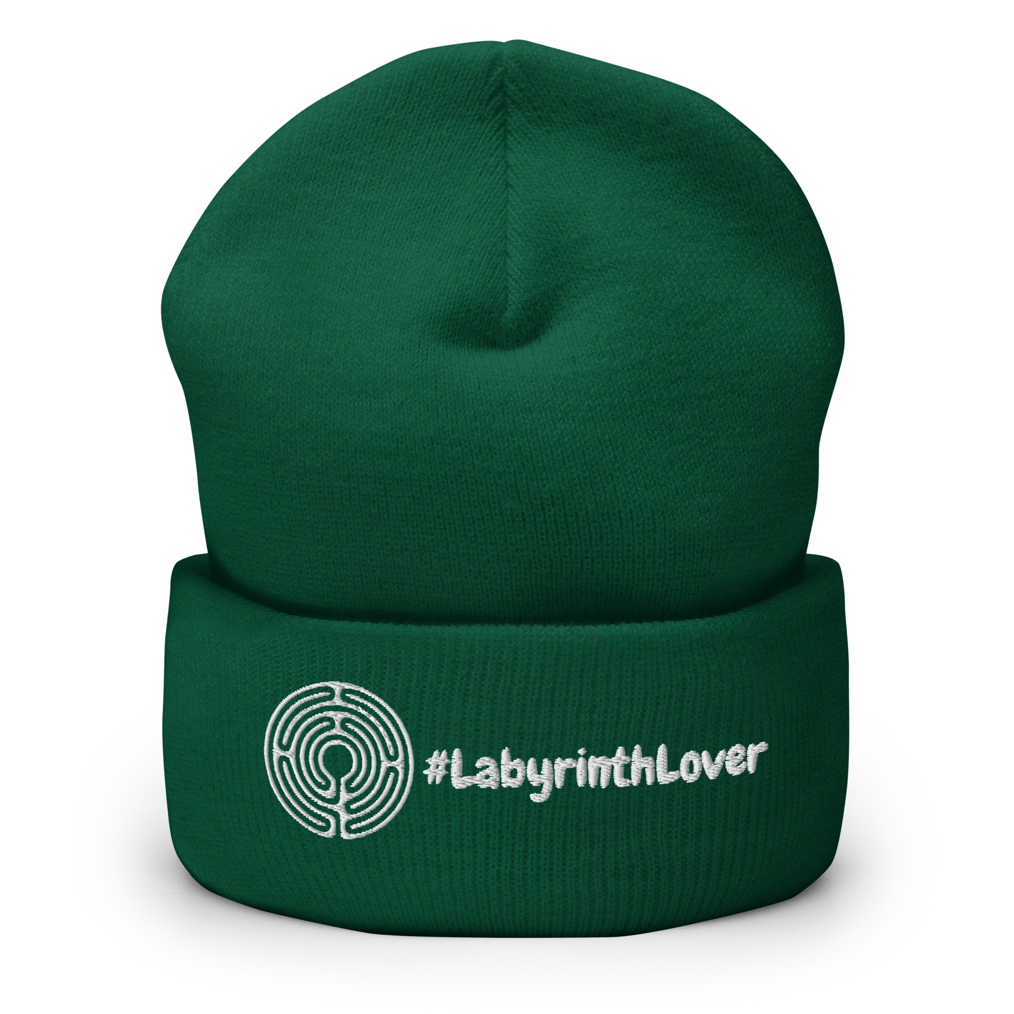 cuffed-beanie-spruce-front-691ed5e12066a.jpg