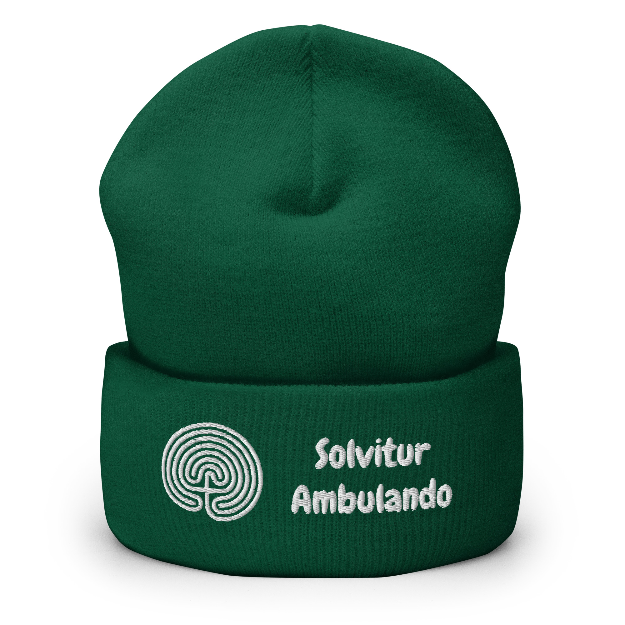 cuffed-beanie-spruce-front-6920a1c29dd99.jpg