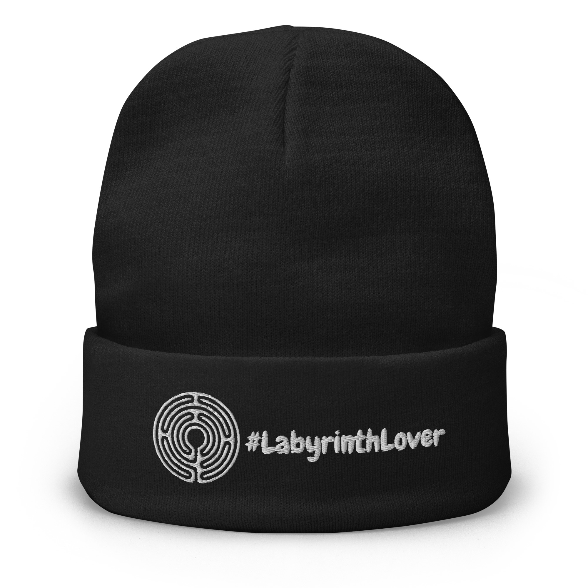 knit-beanie-black-front-691ed5e462ef1.jpg