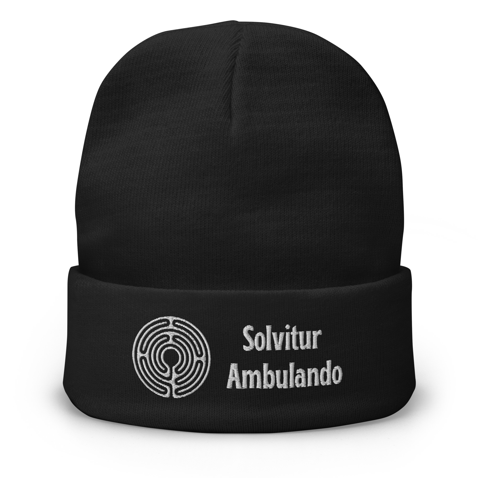 knit-beanie-black-front-6920020e5fcd1-1.jpg