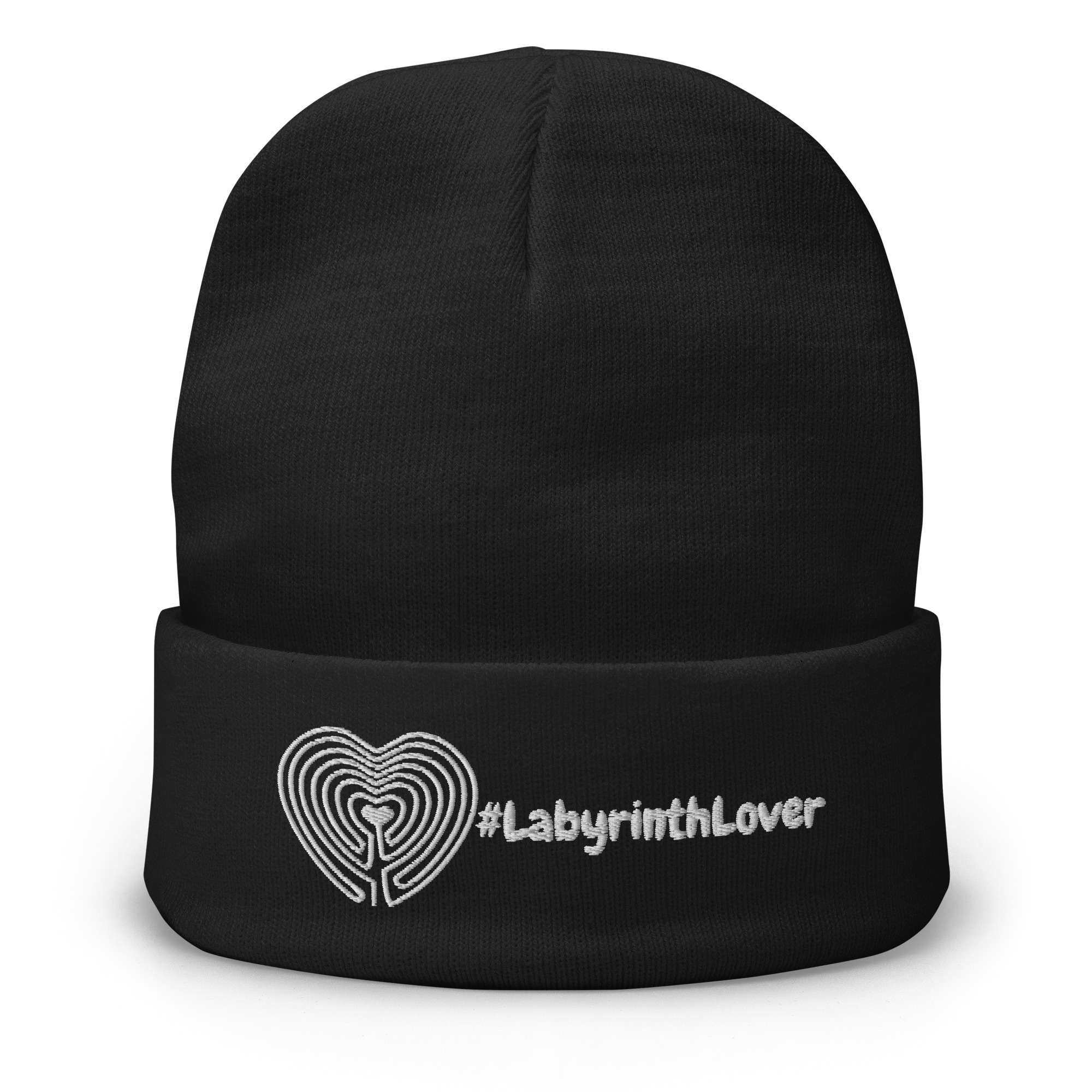 knit-beanie-black-front-692097a178d58.jpg