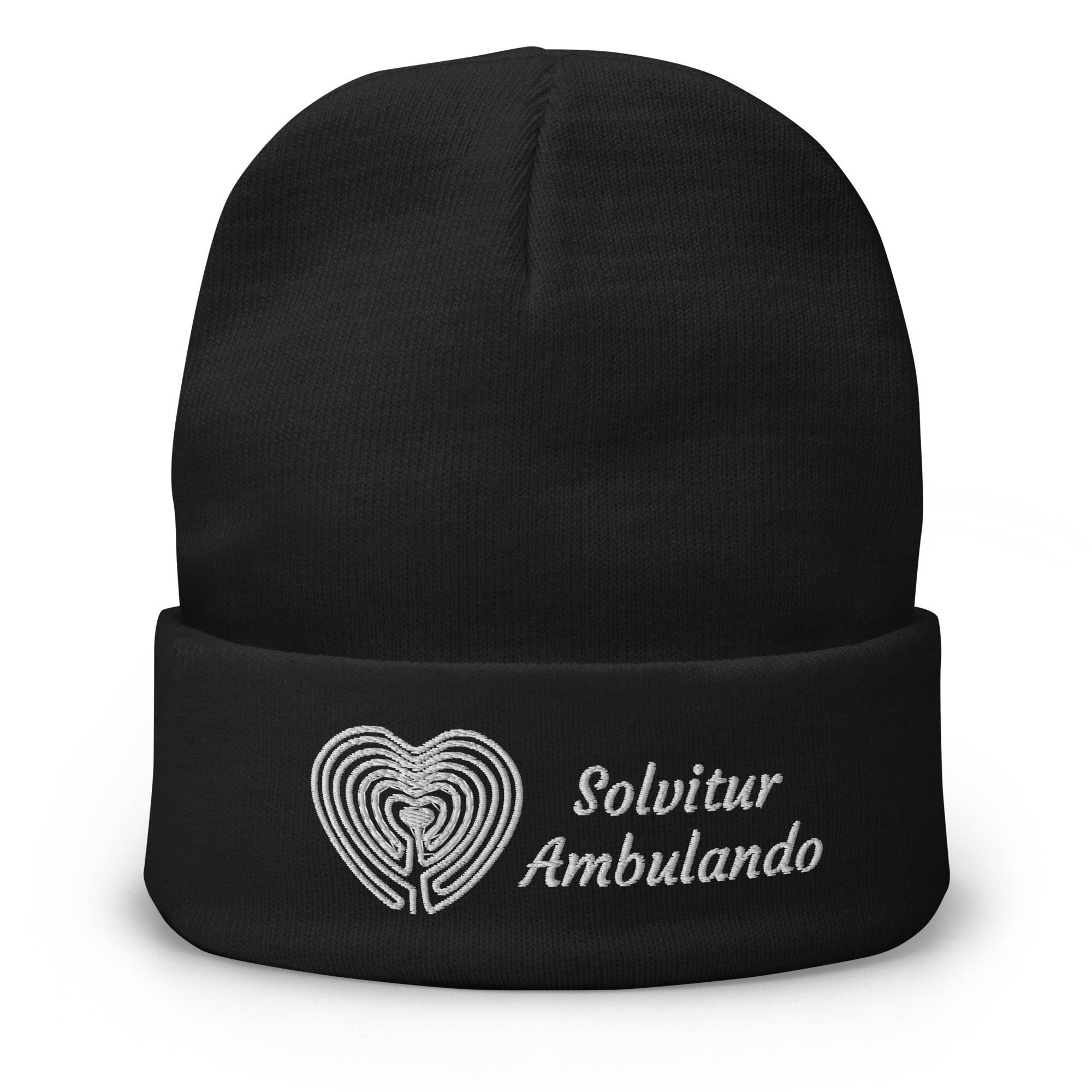 knit-beanie-black-front-69209b592cafc.jpg