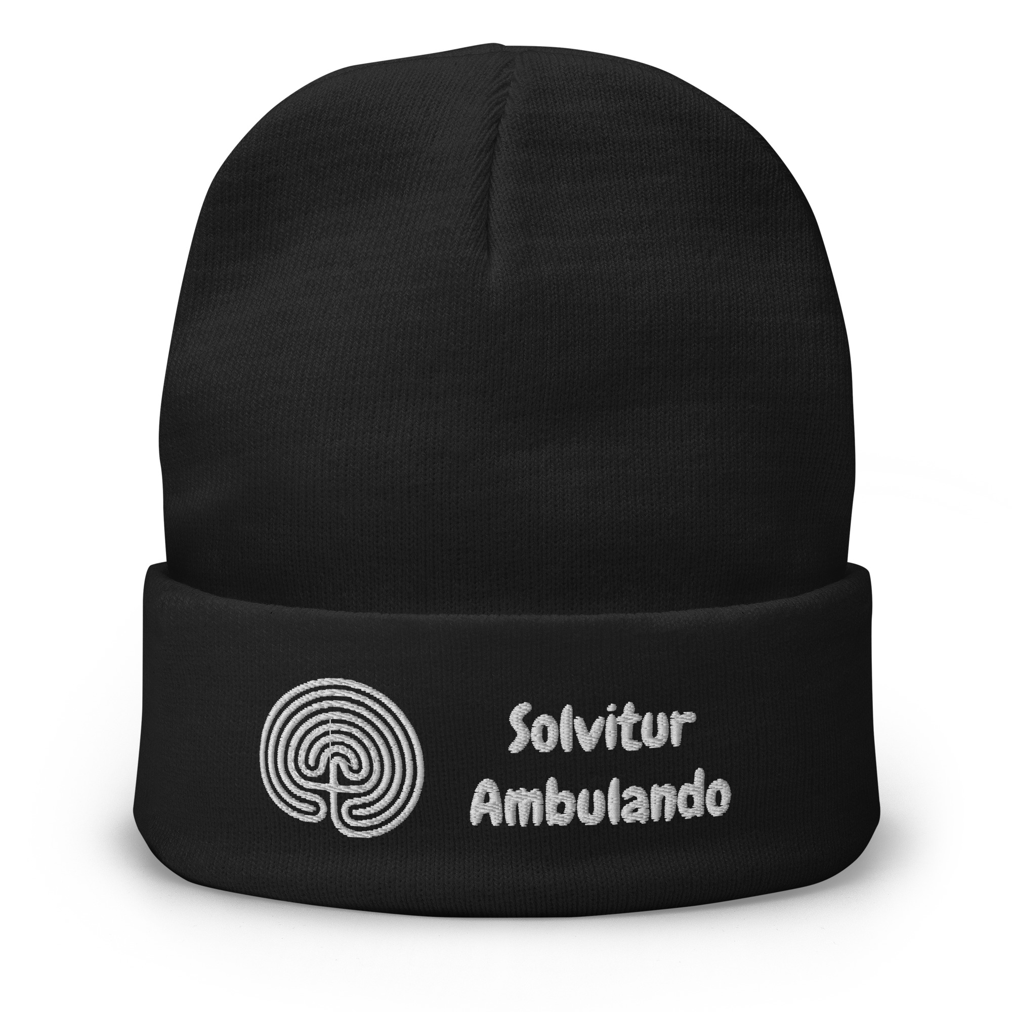 knit-beanie-black-front-6920a1c43cd9d.jpg