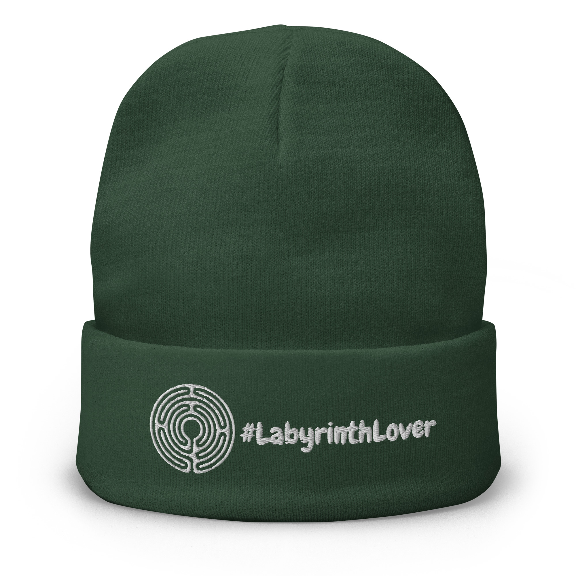 knit-beanie-dark-green-front-691ed5e46313b.jpg