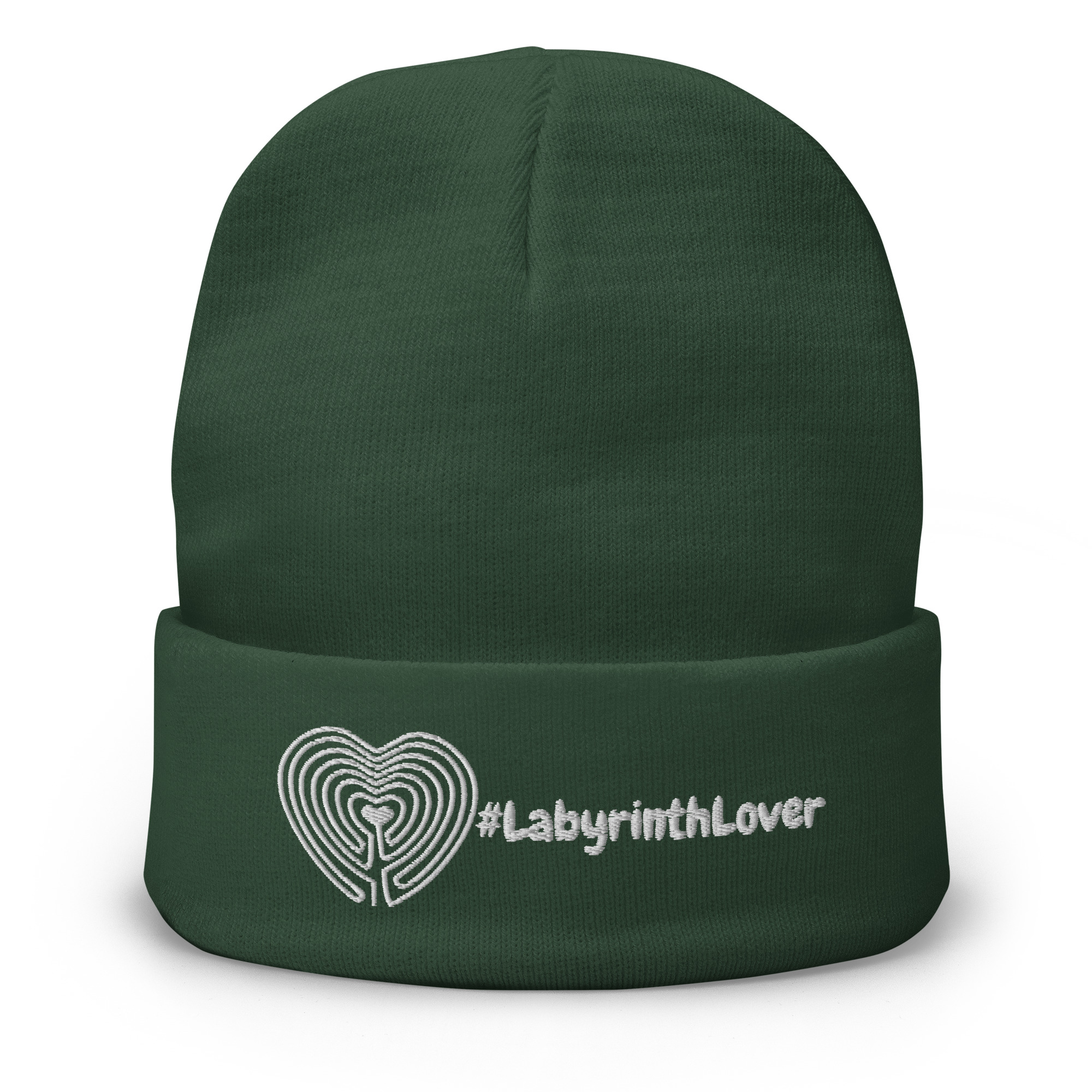 knit-beanie-dark-green-front-692097a17905e.jpg