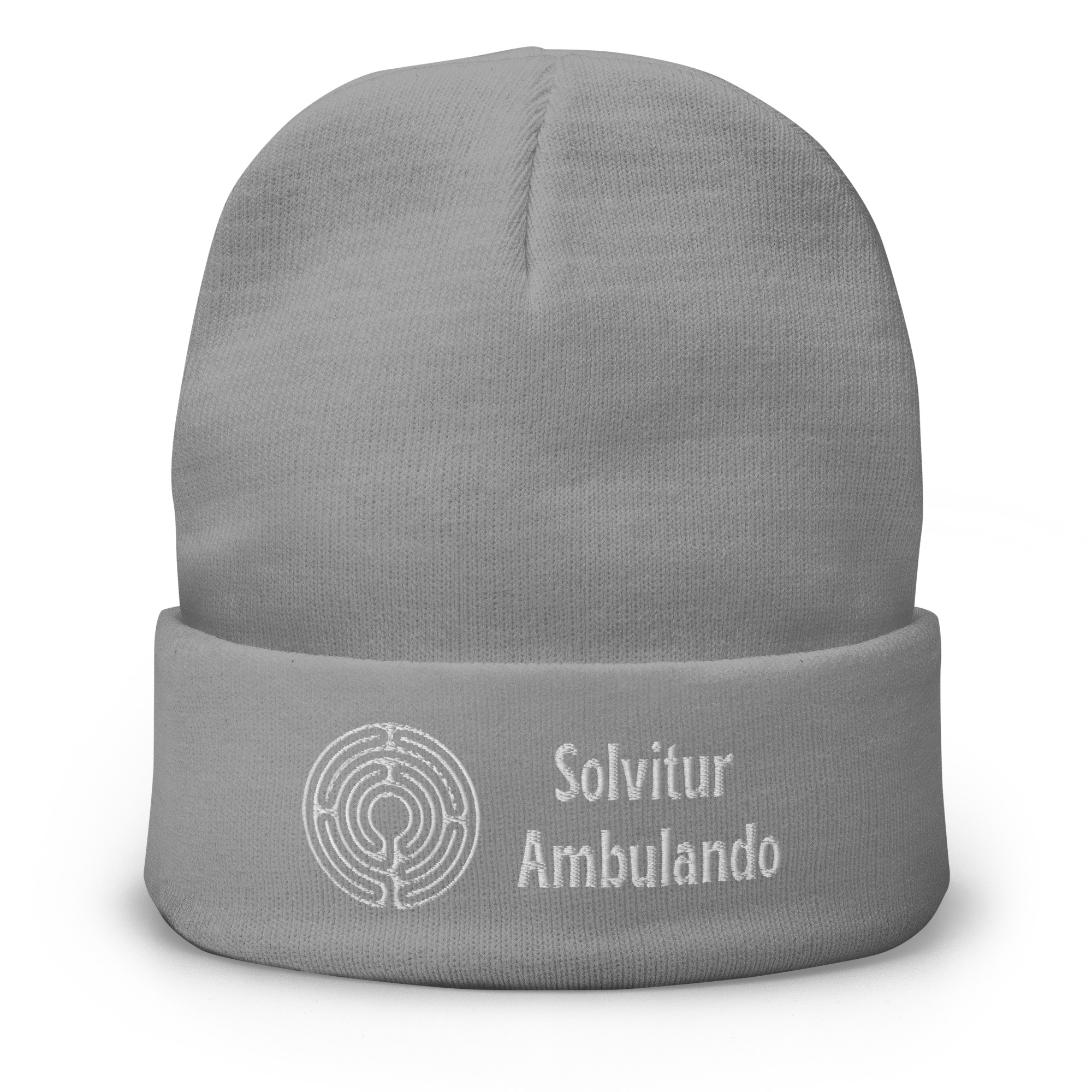 knit-beanie-gray-front-6920020e5ff9b-1.jpg