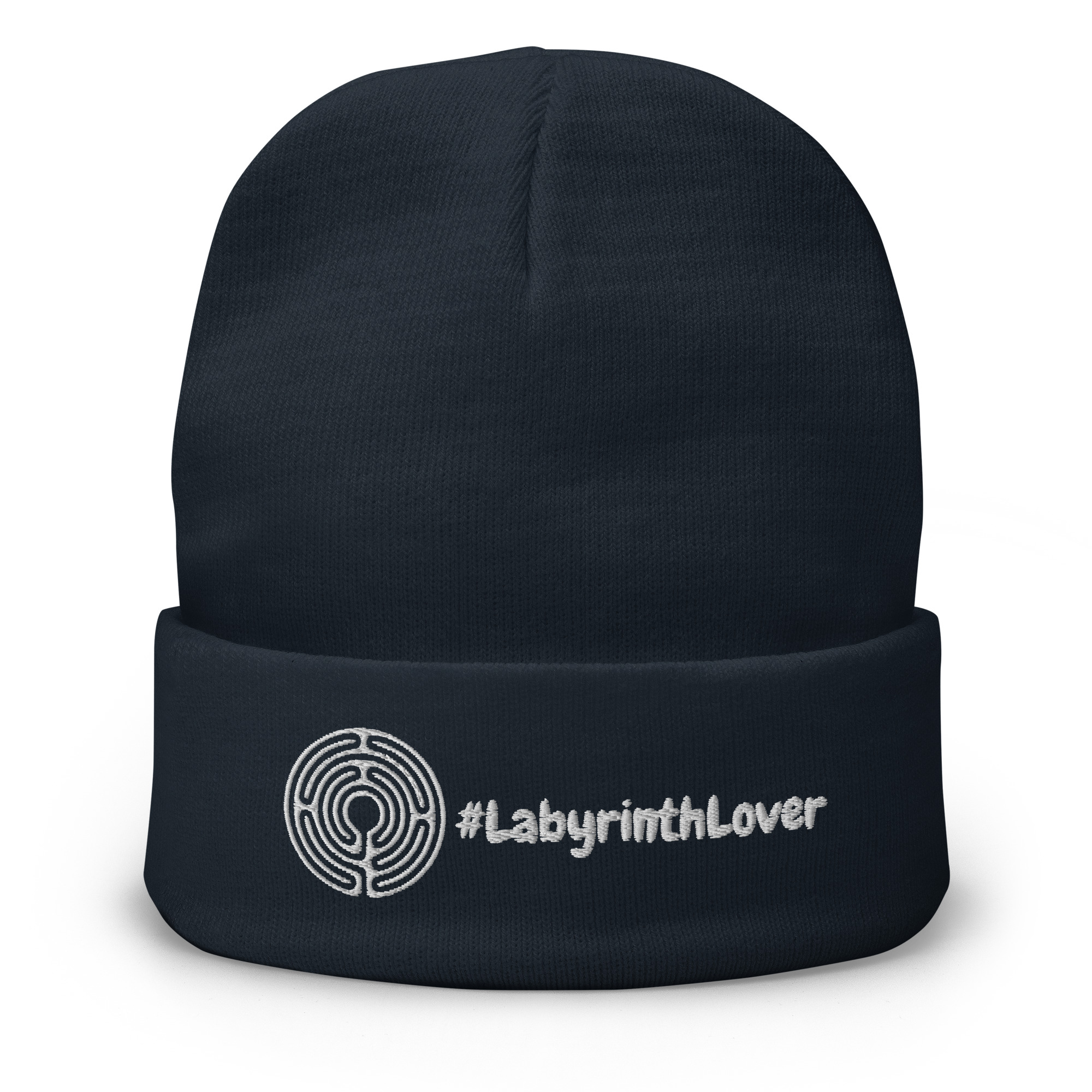 knit-beanie-navy-front-691ed5e463035.jpg