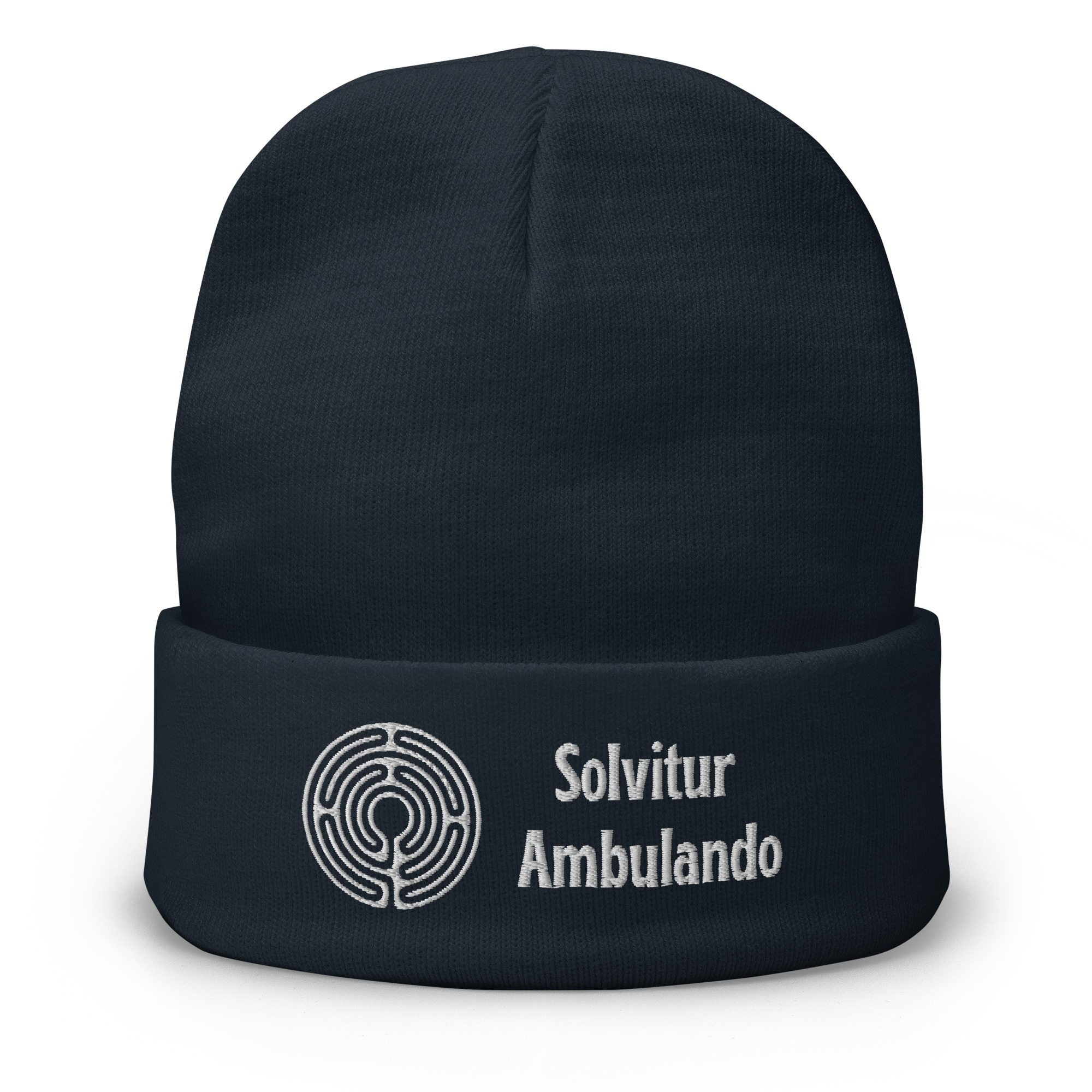 knit-beanie-navy-front-6920020e5fdfe-1.jpg