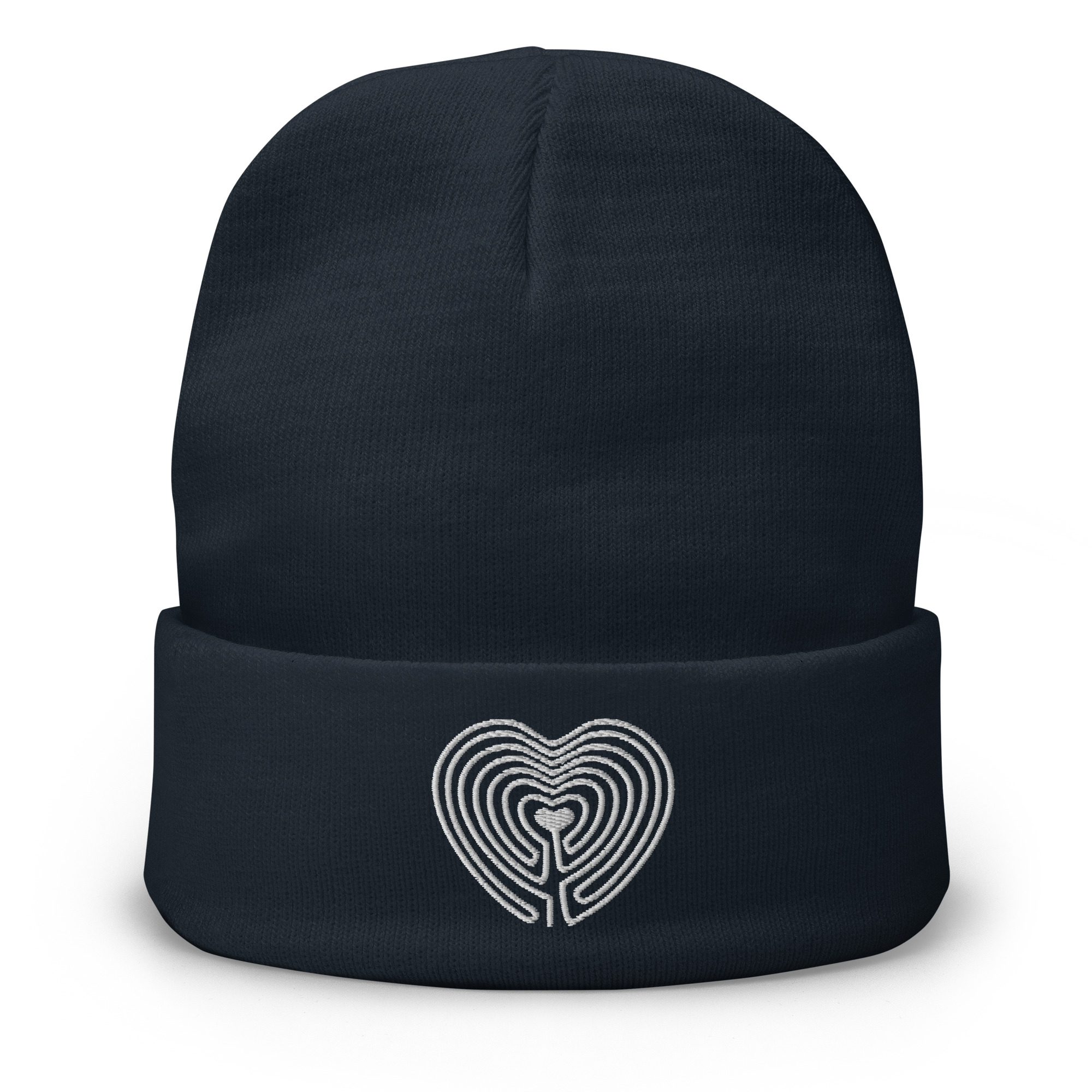 knit-beanie-navy-front-69200cf1a4fcc.jpg