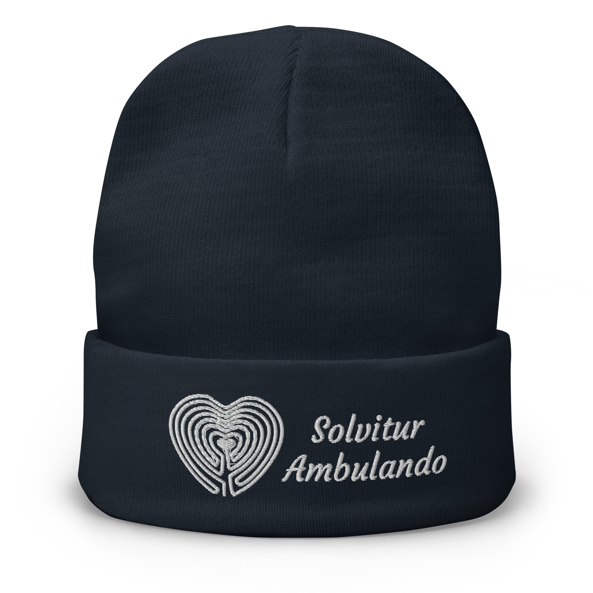 knit-beanie-navy-front-69209b592cbaa.jpg
