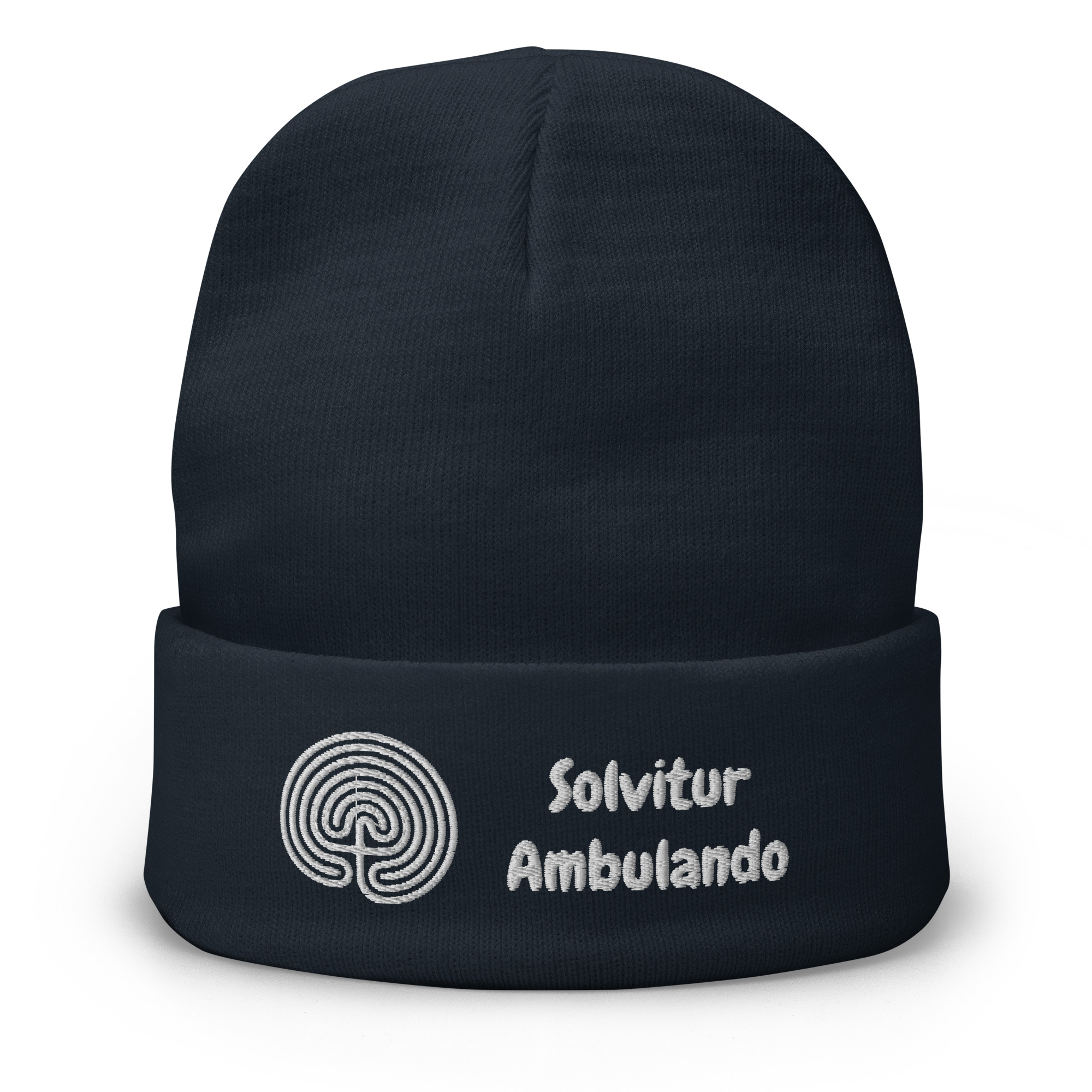 knit-beanie-navy-front-6920a1c43cec8.jpg