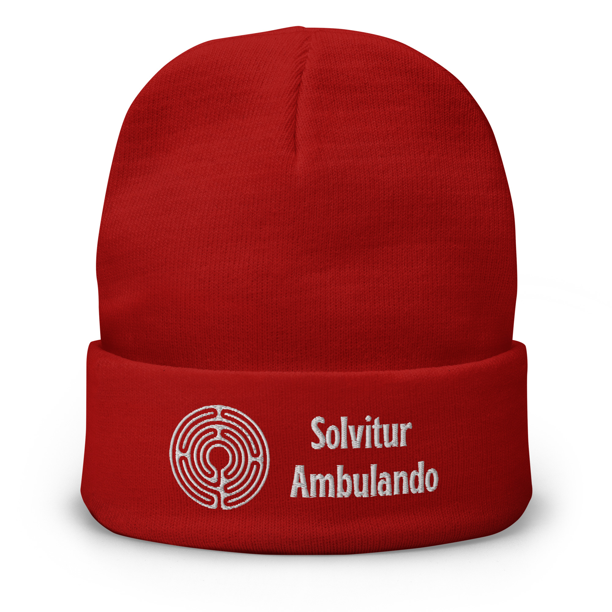 knit-beanie-red-front-6920020e5fed2-1.jpg