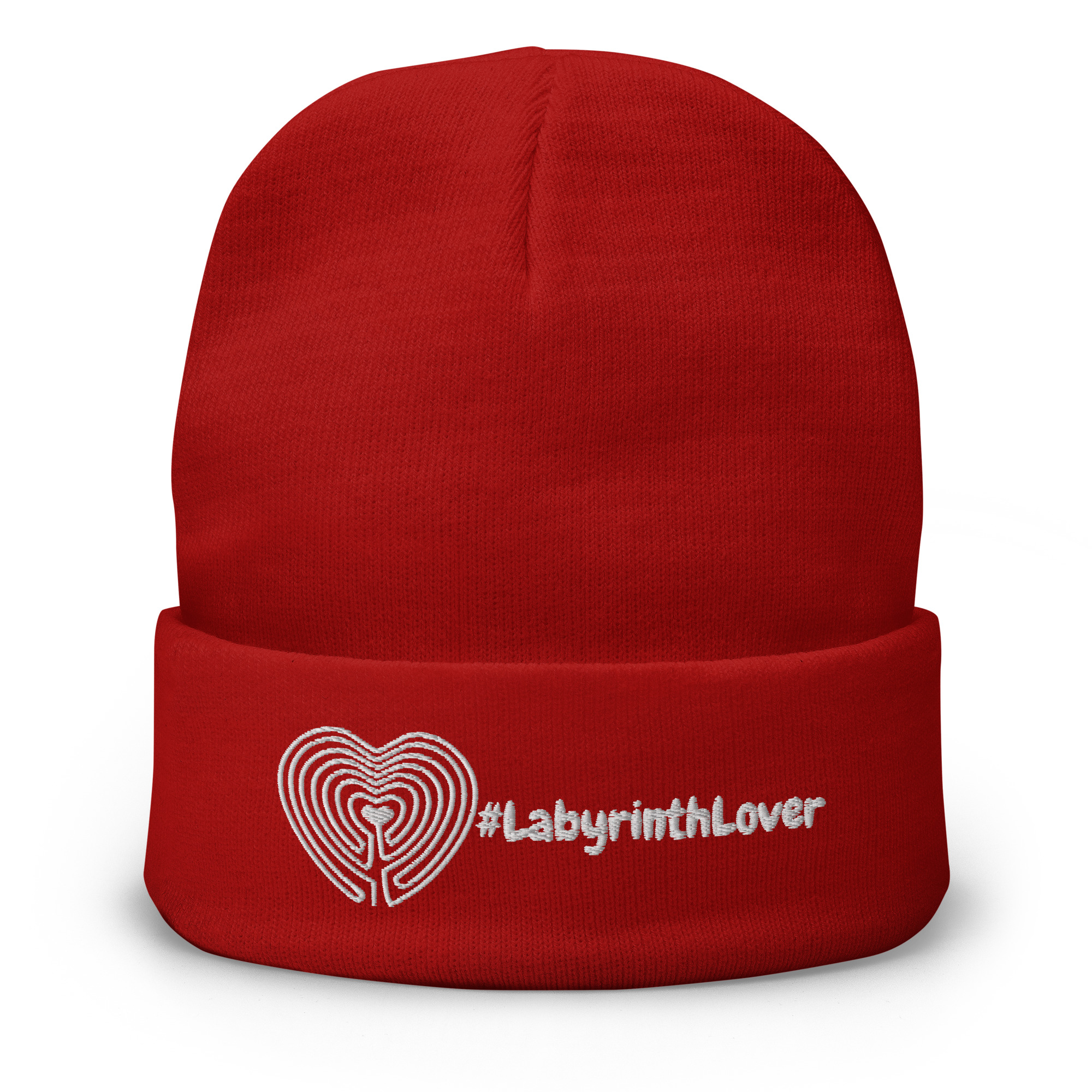 knit-beanie-red-front-692097a178f32.jpg