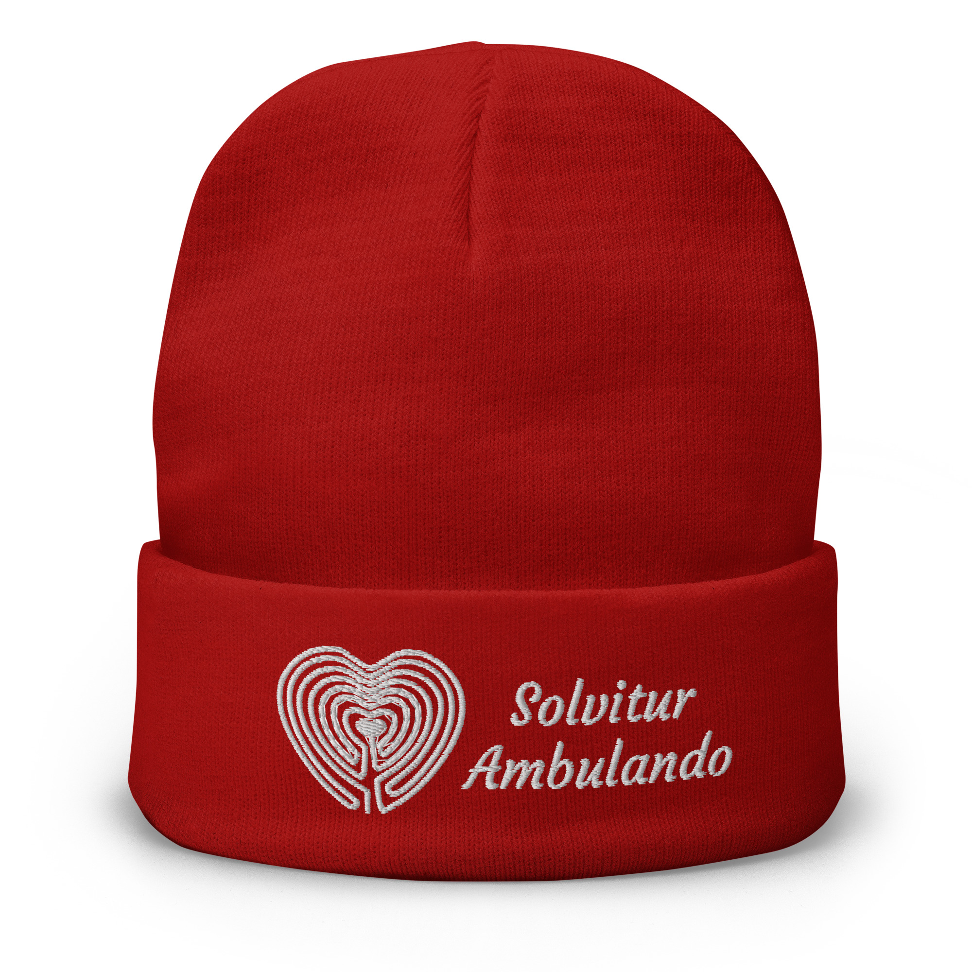knit-beanie-red-front-69209b592cc3c.jpg
