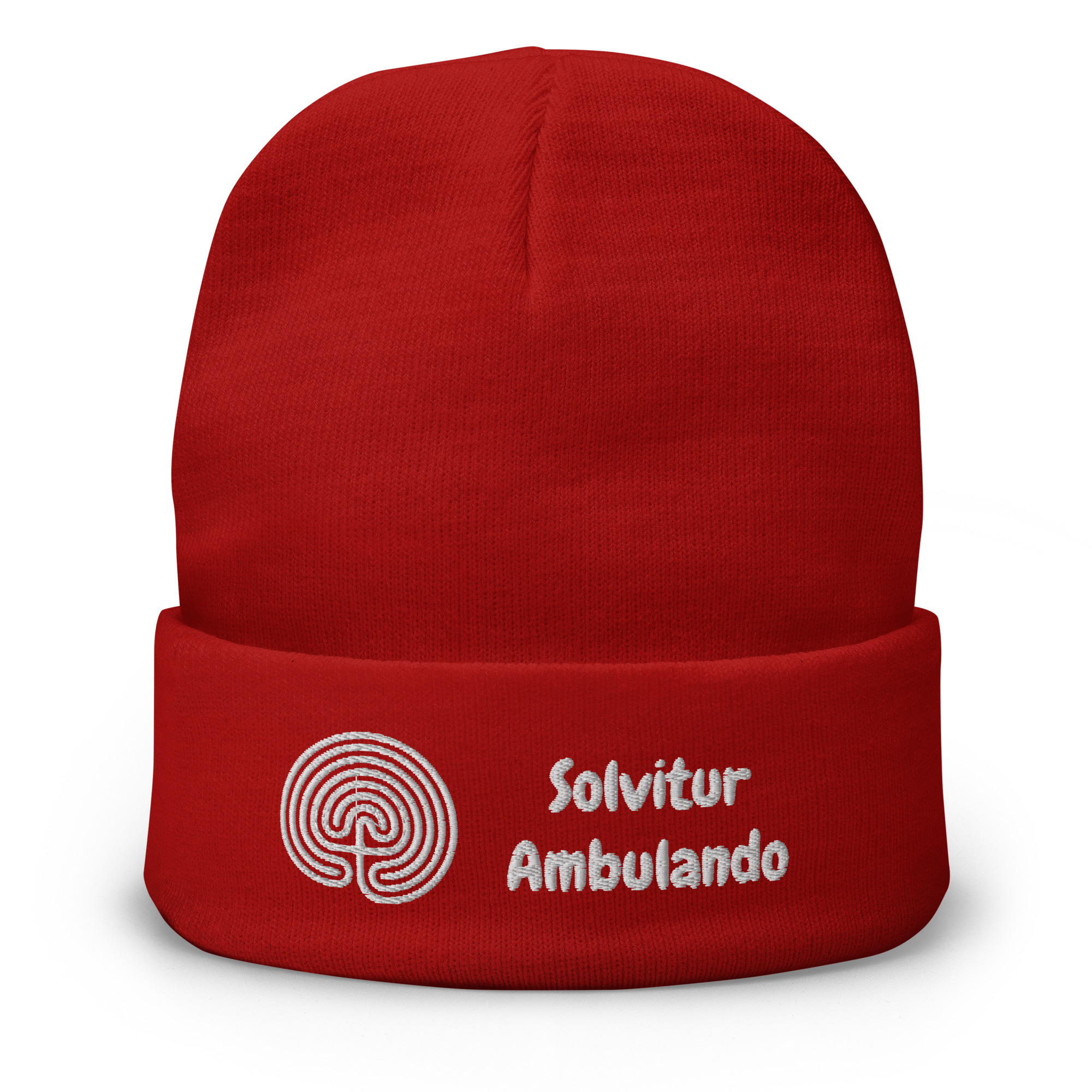 knit-beanie-red-front-6920a1c43cfd4.jpg