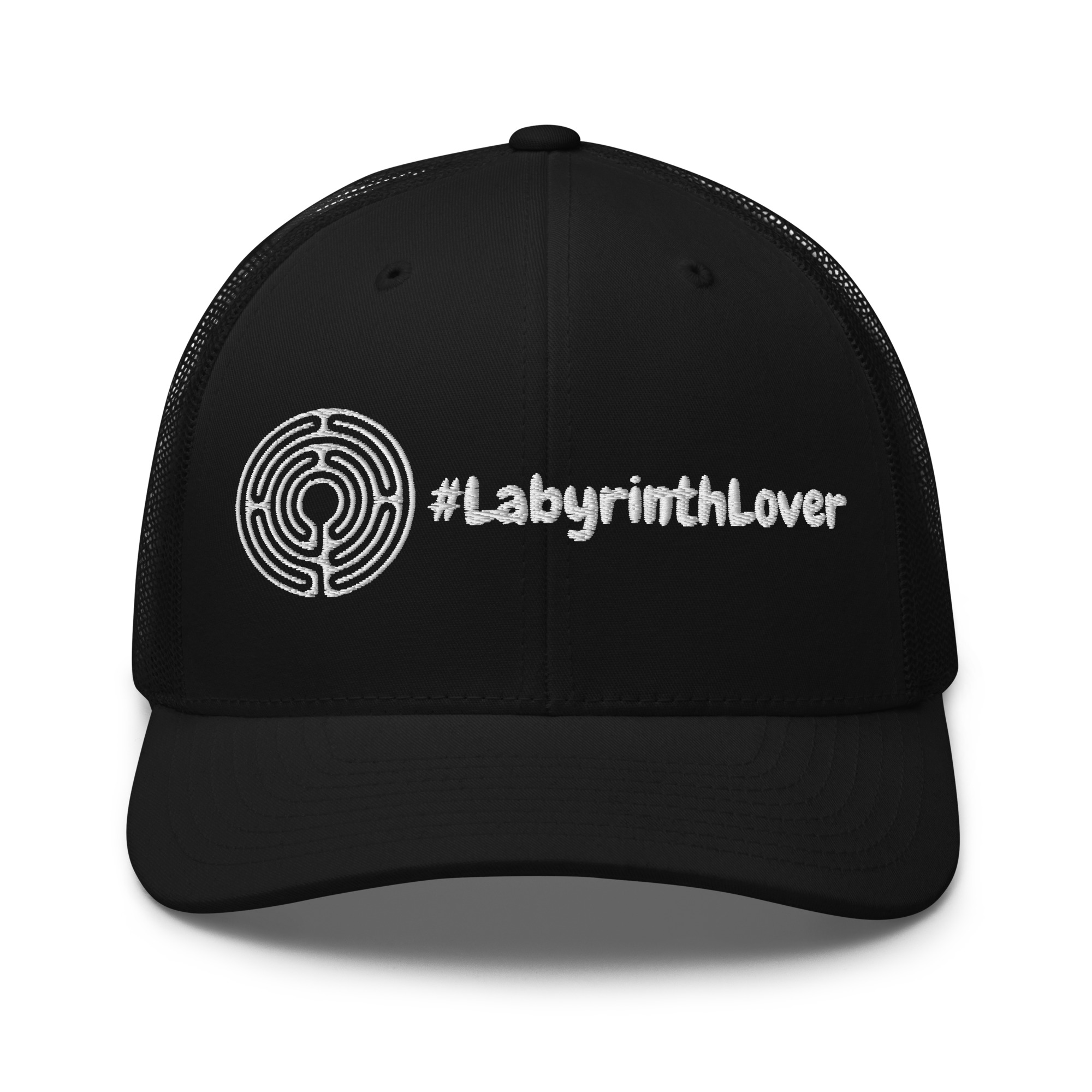 retro-trucker-hat-black-front-691ed5e7024ed.jpg