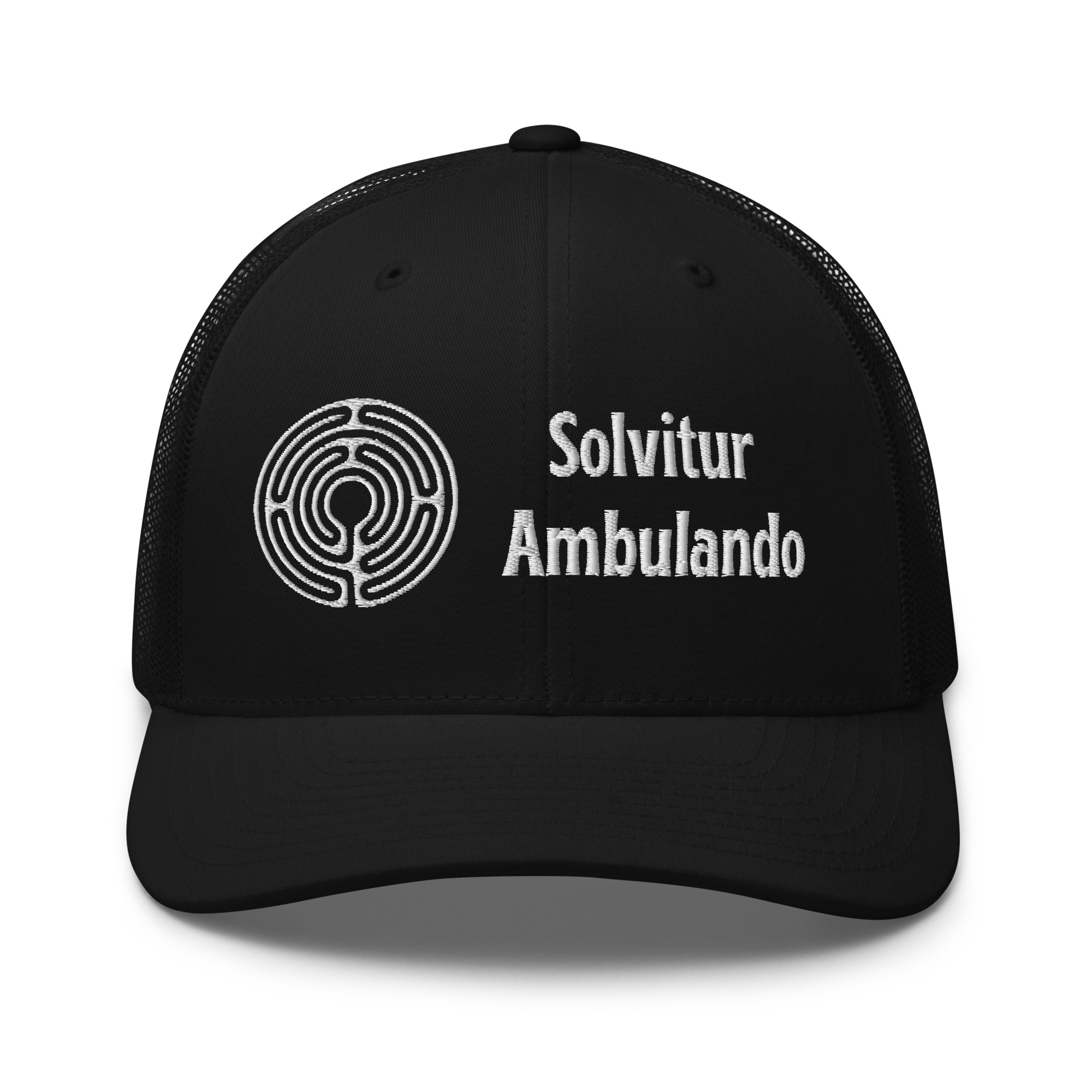 retro-trucker-hat-black-front-692002115bf31.jpg