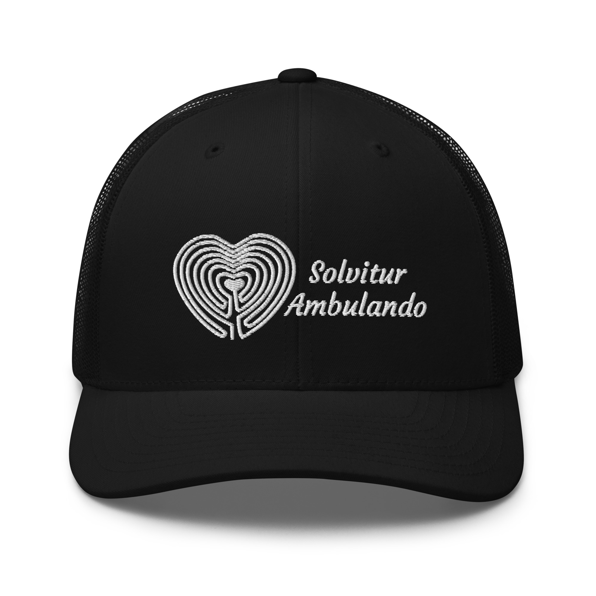 retro-trucker-hat-black-front-69209b5da937a.jpg