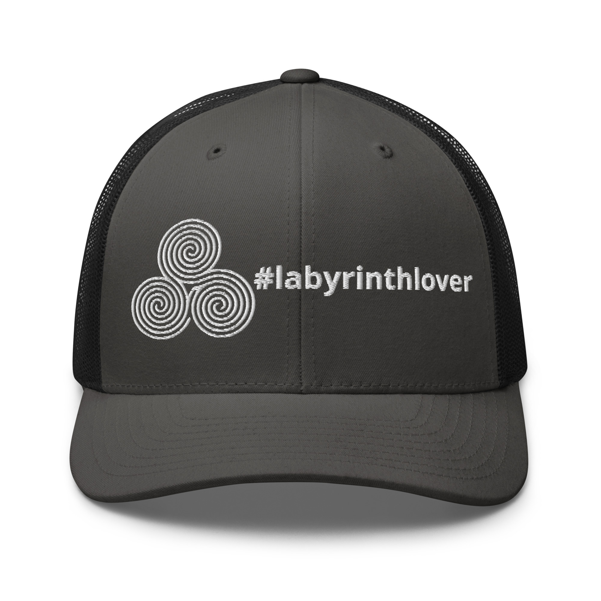 retro-trucker-hat-charcoal-black-front-691ec40679e64.jpg