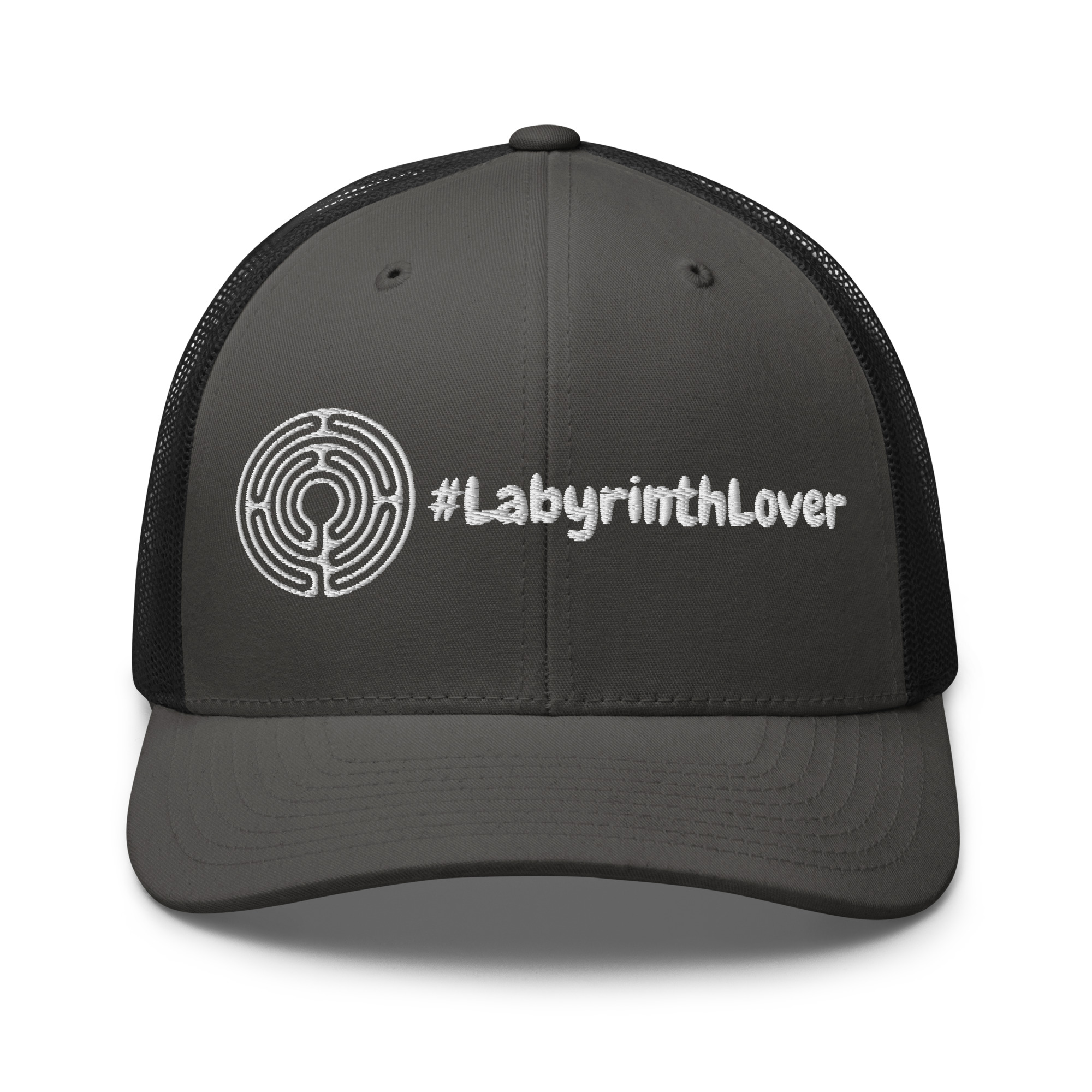 retro-trucker-hat-charcoal-black-front-691ed5e70283d.jpg