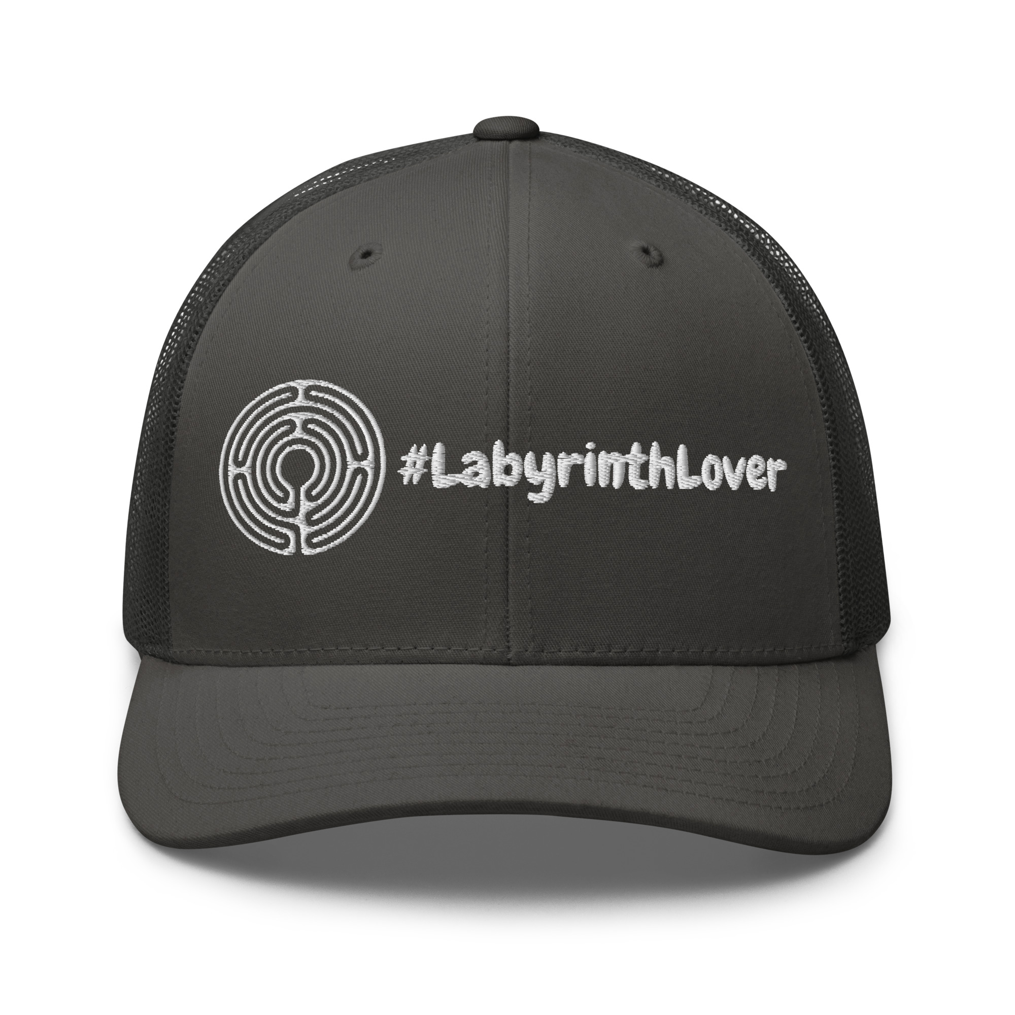 retro-trucker-hat-charcoal-front-691ed5e702afc.jpg