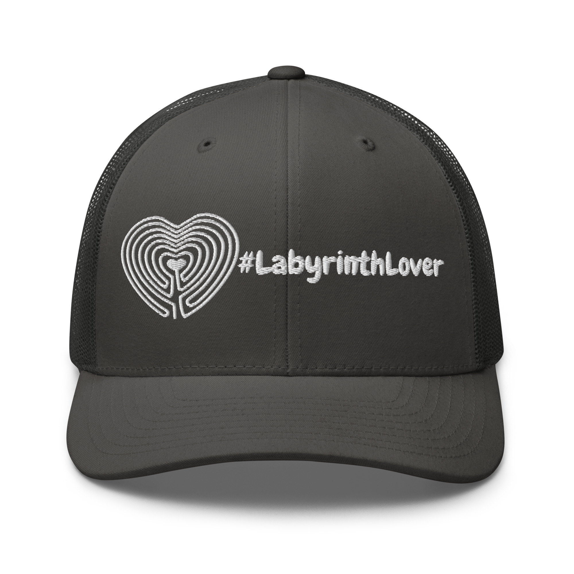 retro-trucker-hat-charcoal-front-692097a8f04b1.jpg