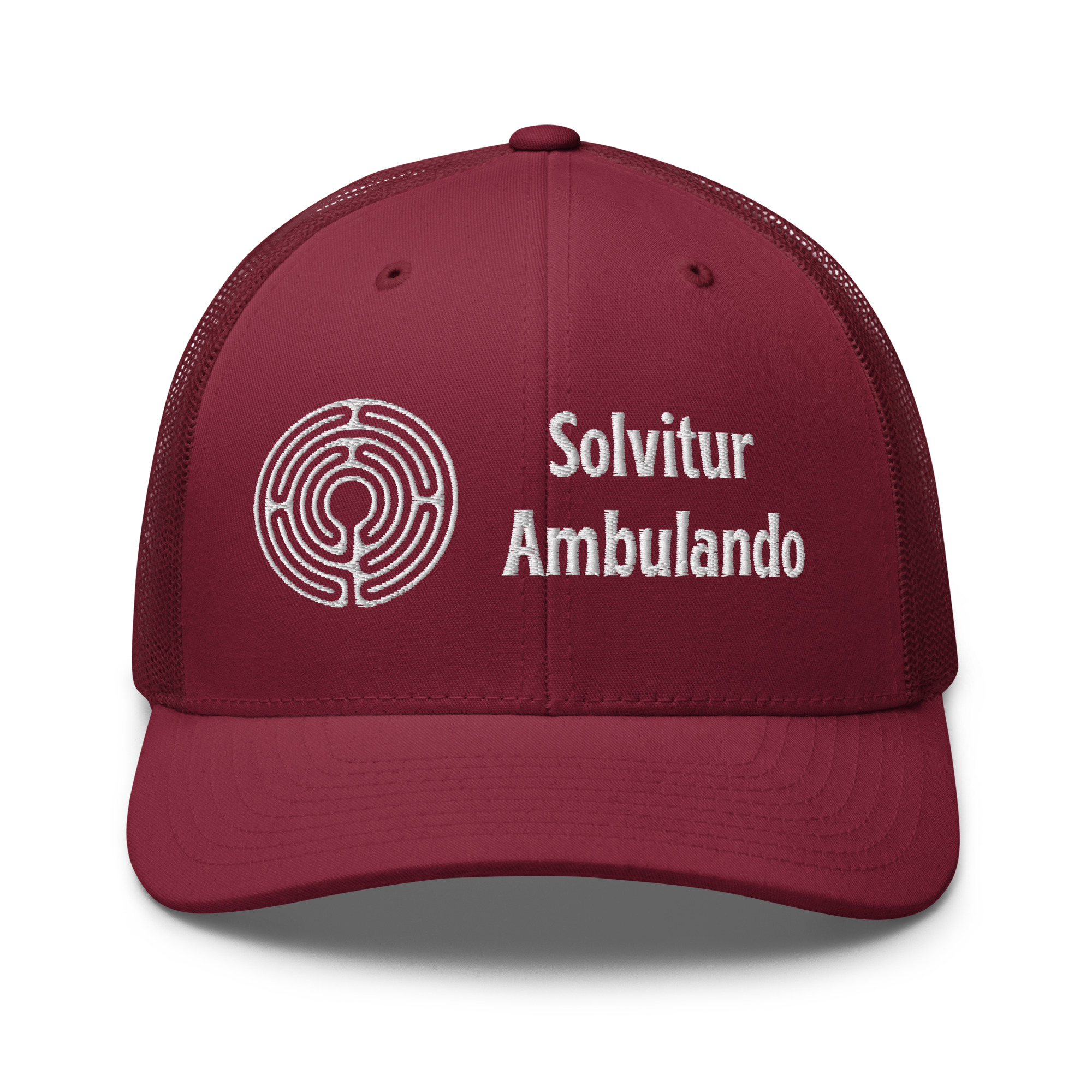 retro-trucker-hat-cranberry-front-692002115c3b7.jpg