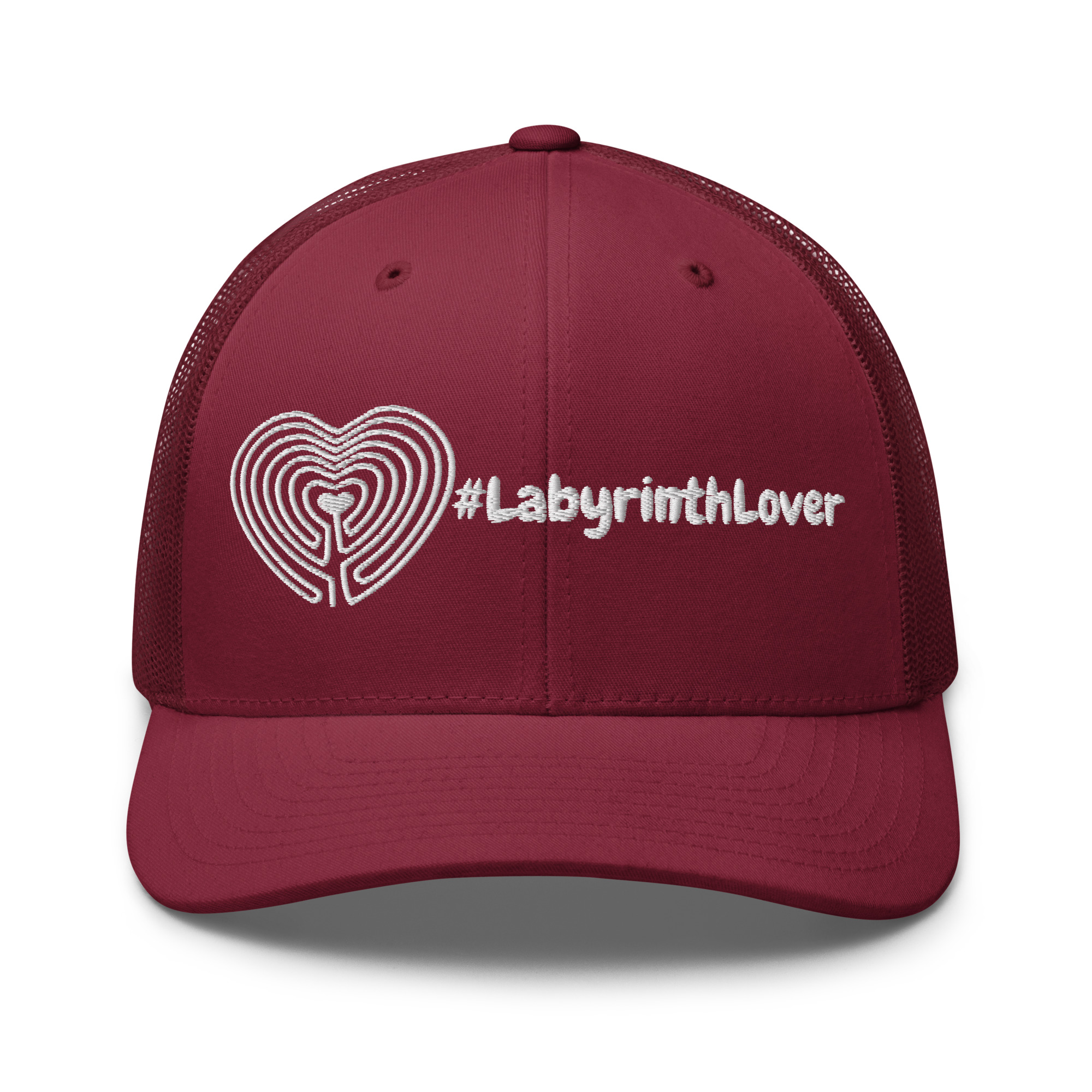 retro-trucker-hat-cranberry-front-692097a8f0736.jpg