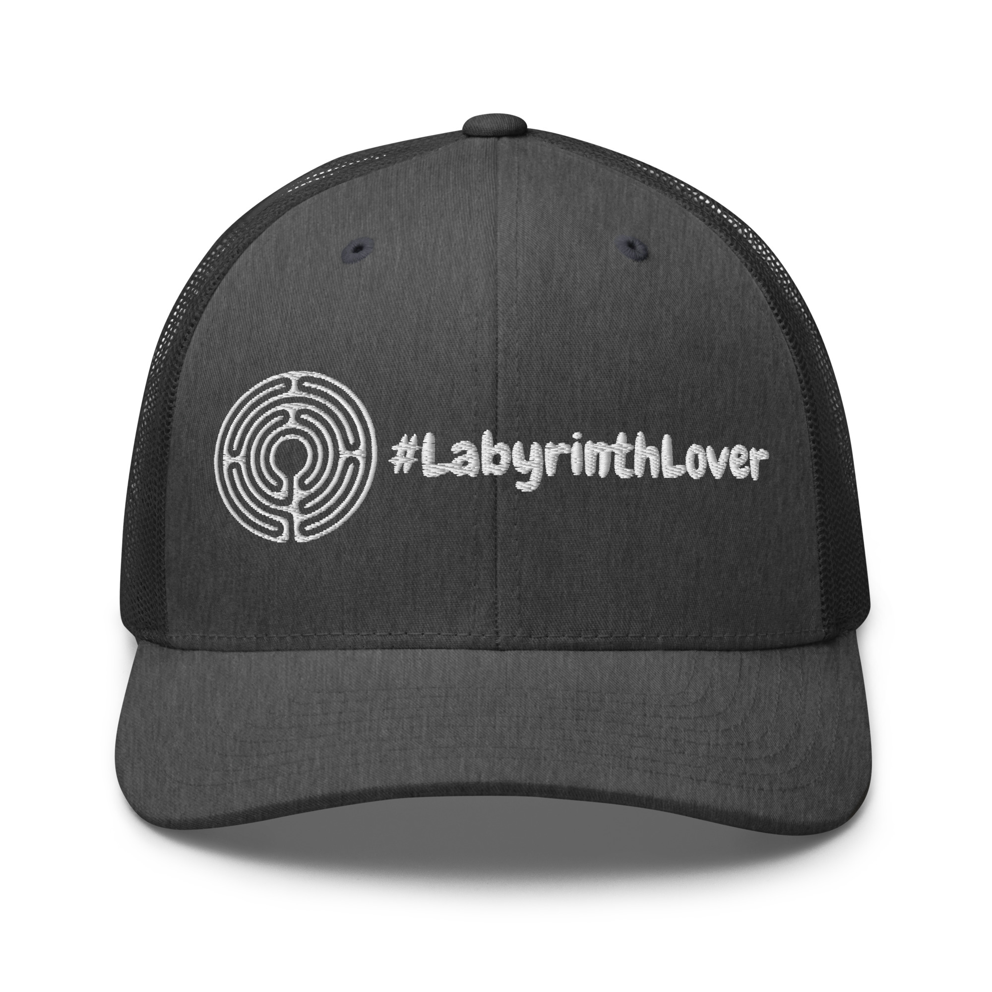 retro-trucker-hat-dark-heather-gray-front-691ed5e7031fe.jpg