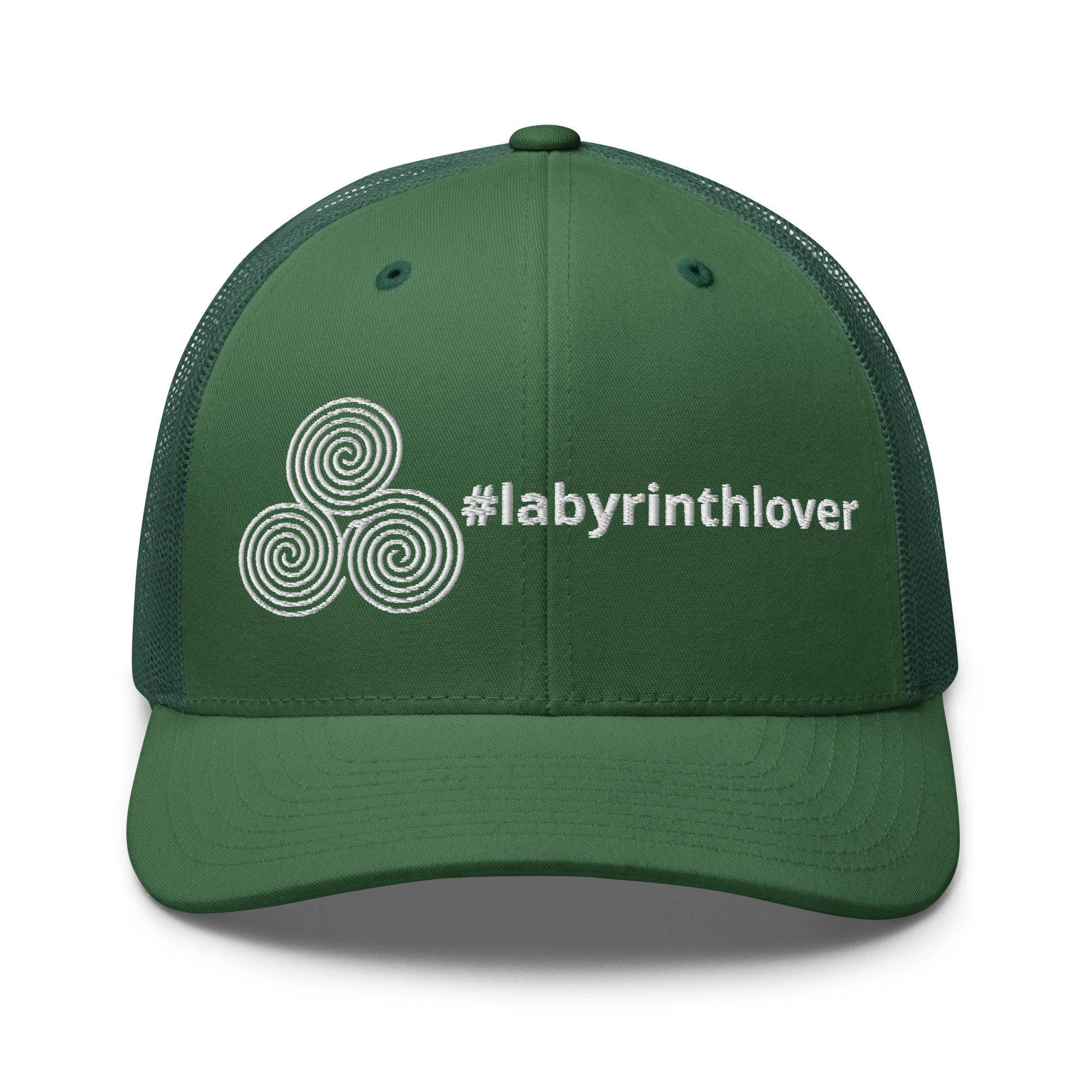 retro-trucker-hat-evergreen-front-691ec4067ed7e.jpg