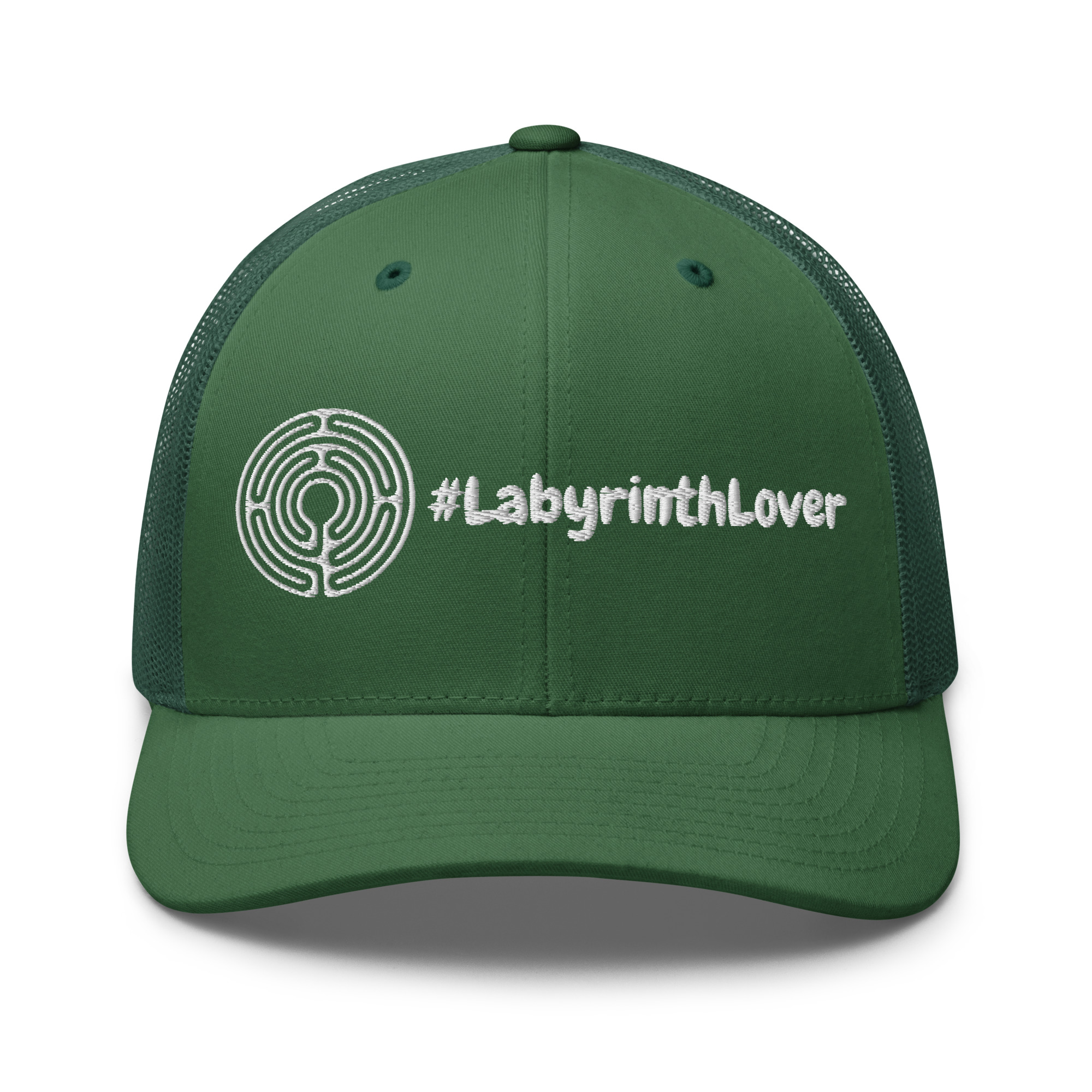 retro-trucker-hat-evergreen-front-691ed5e7035fa.jpg