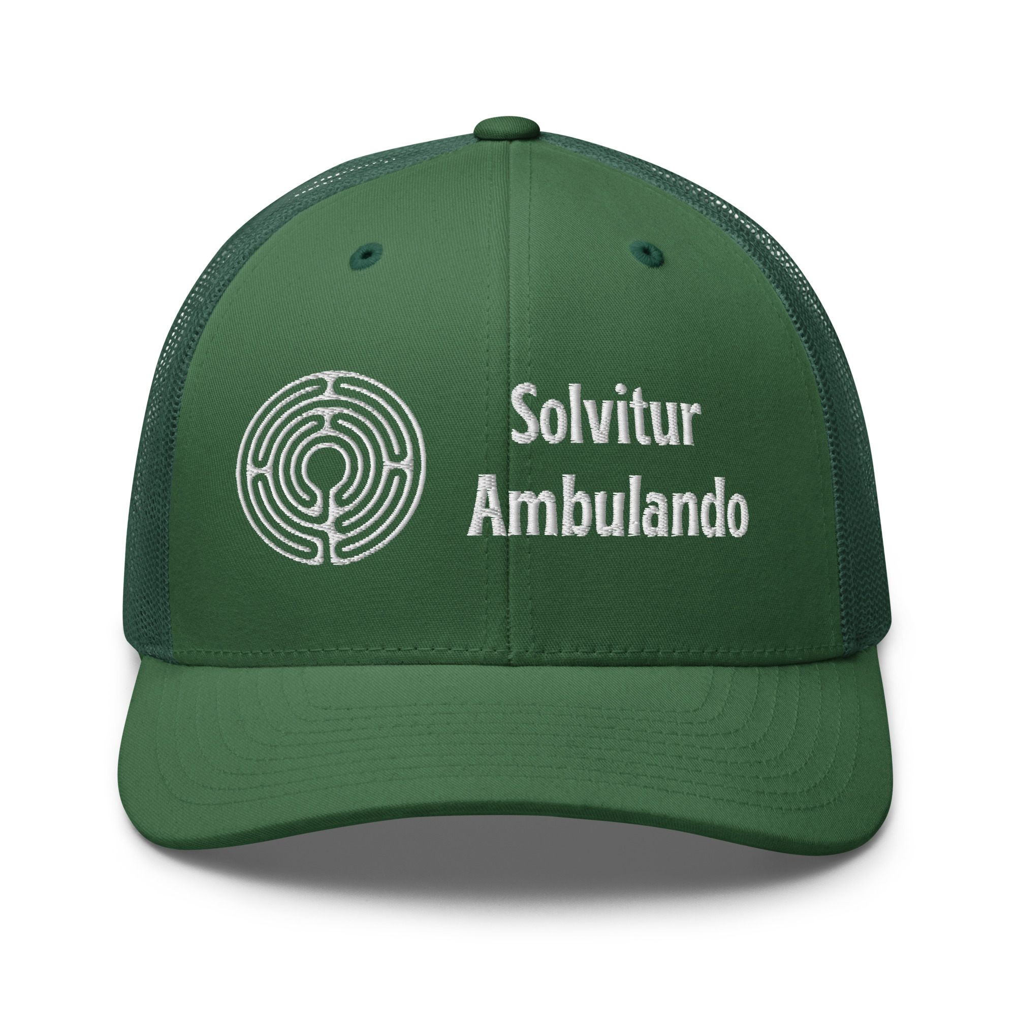 retro-trucker-hat-evergreen-front-692002115cc85.jpg