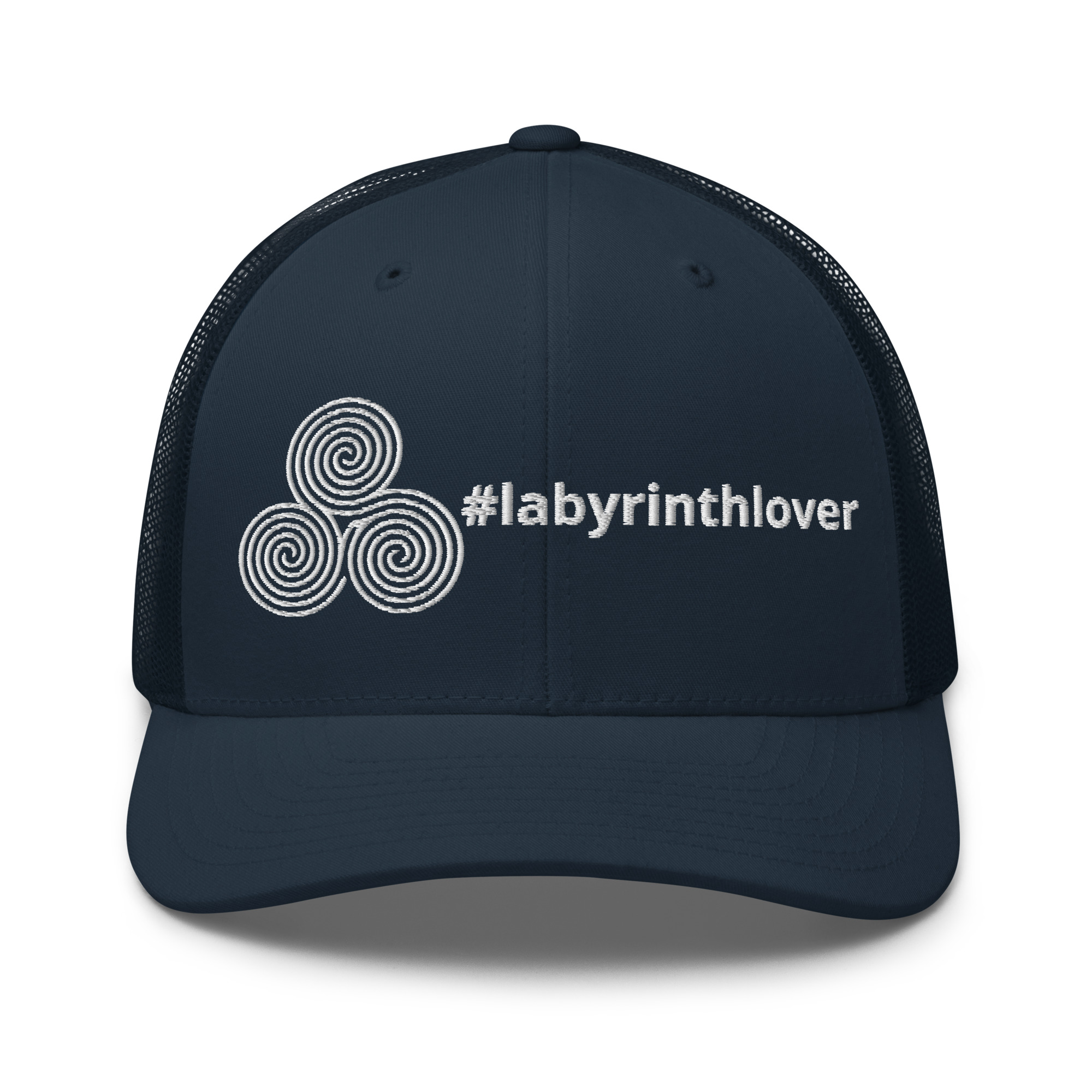 retro-trucker-hat-navy-front-691ec40679a4b.jpg