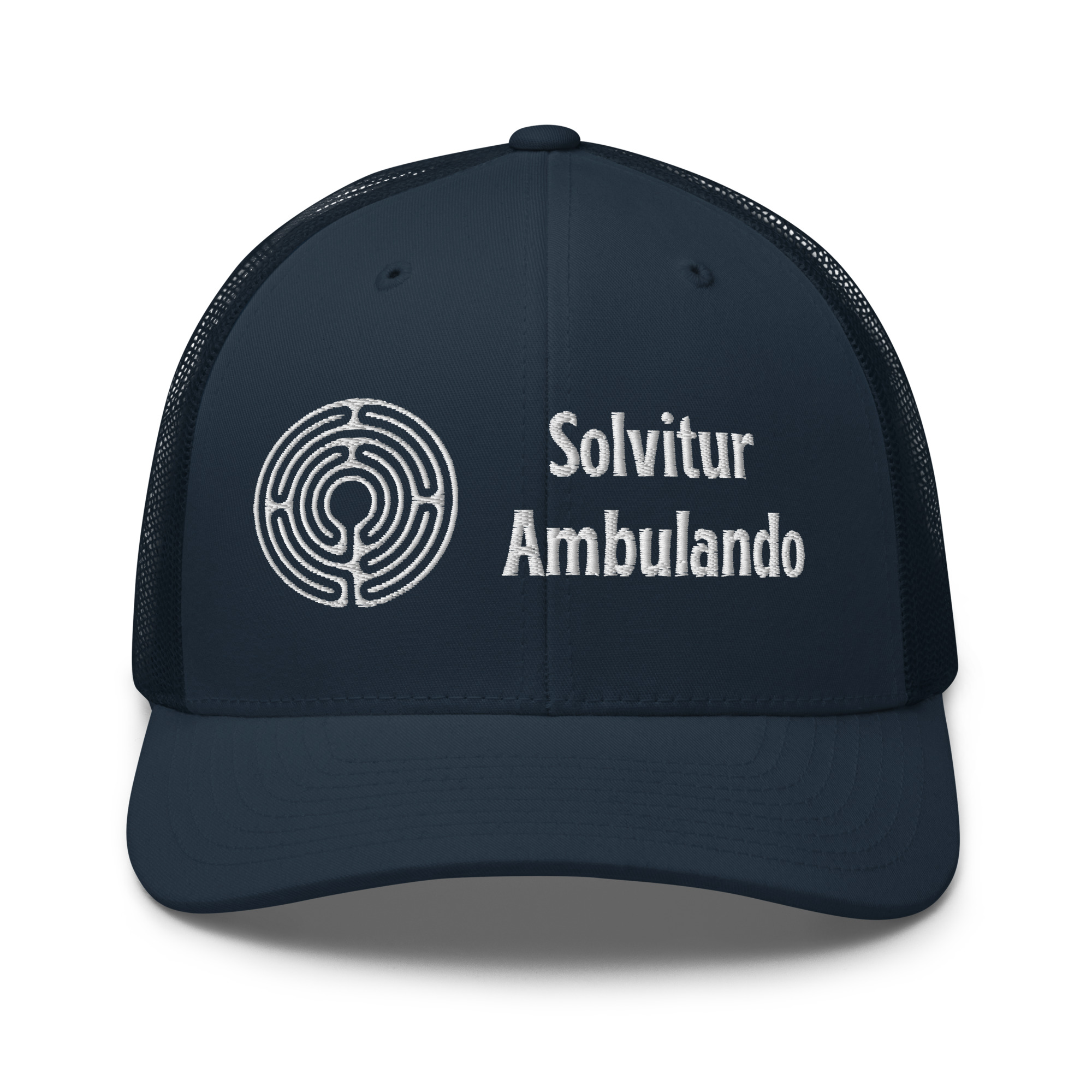 retro-trucker-hat-navy-front-692002115c118.jpg