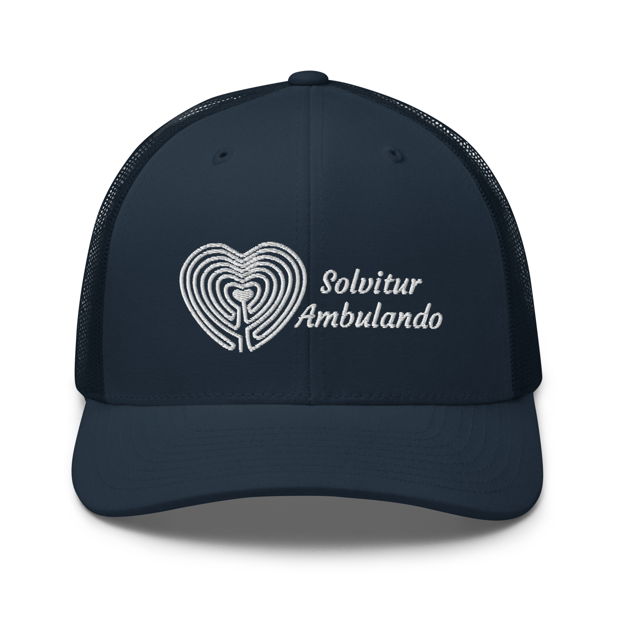 retro-trucker-hat-navy-front-69209b5da9539.jpg