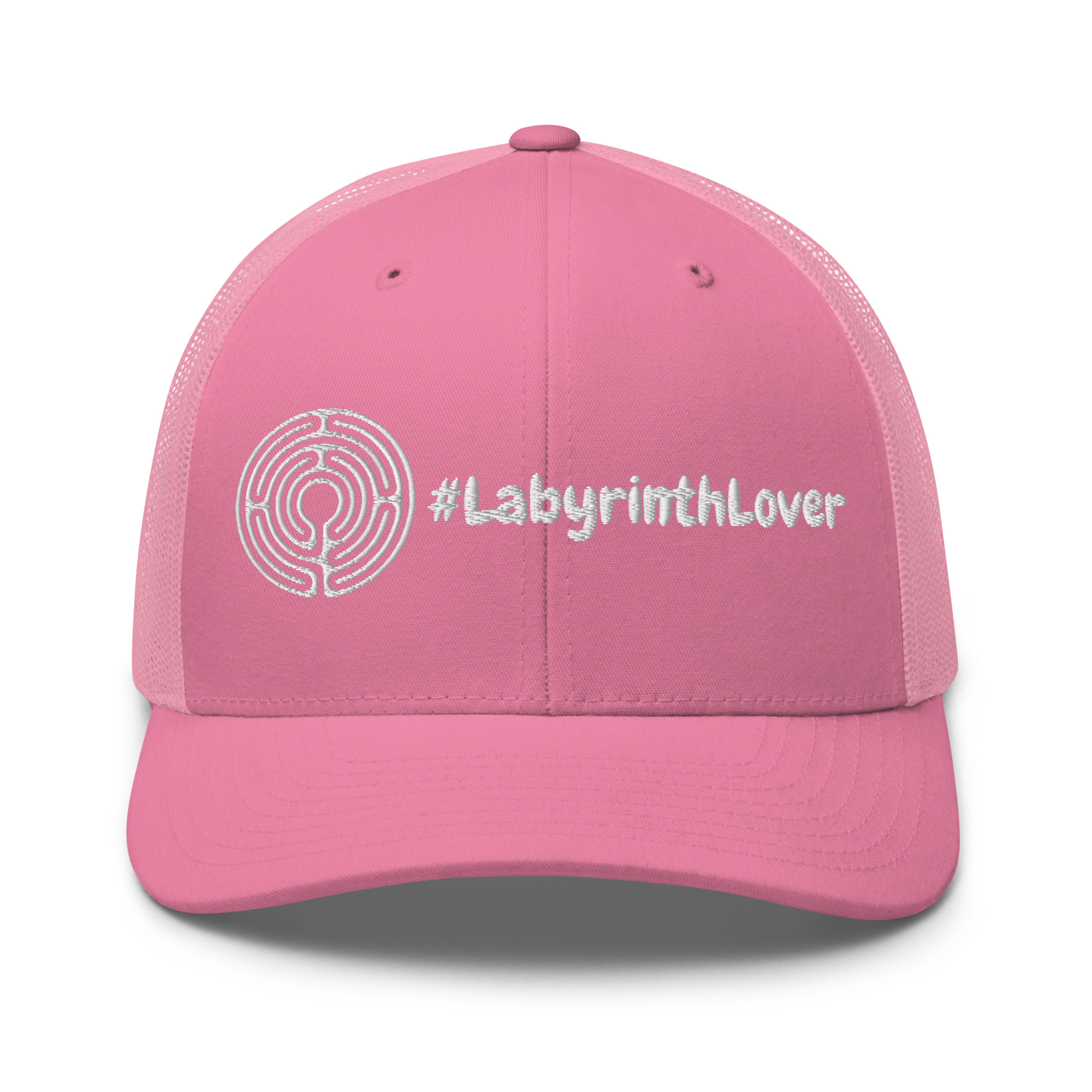 retro-trucker-hat-pink-front-691ed5e703a03.jpg