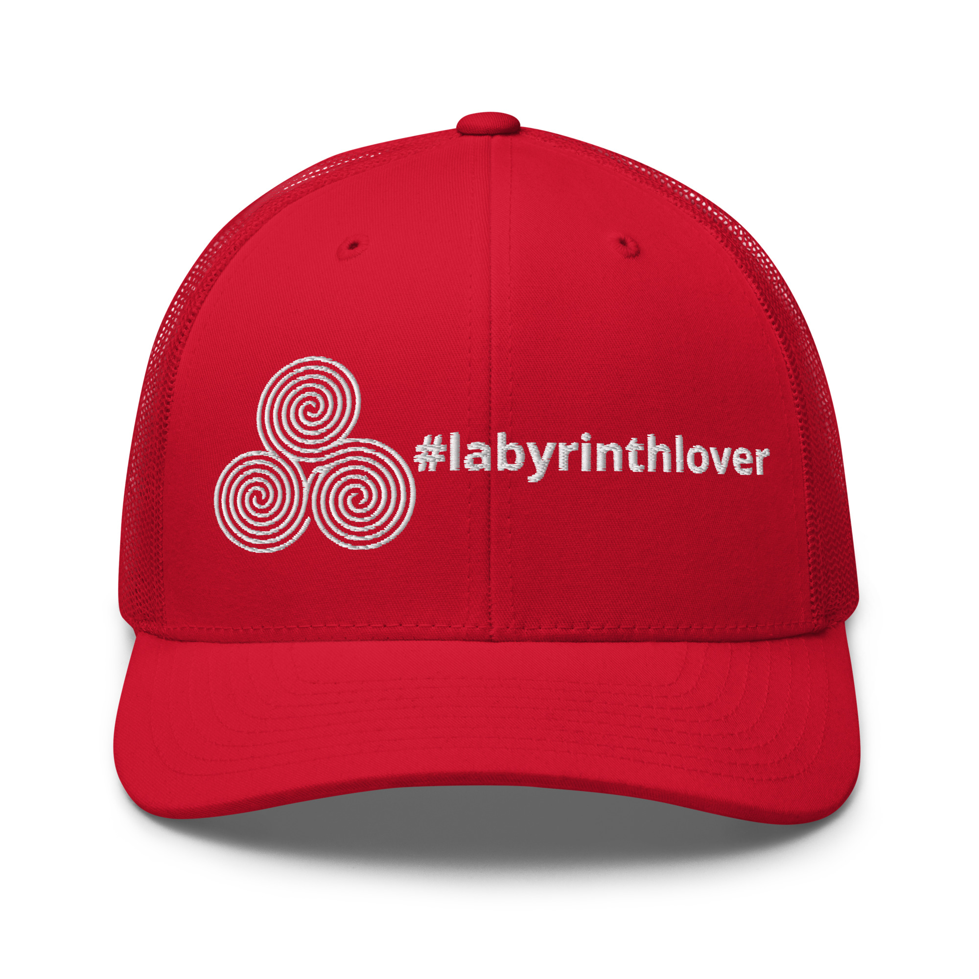 retro-trucker-hat-red-front-691ec4067e3a5.jpg