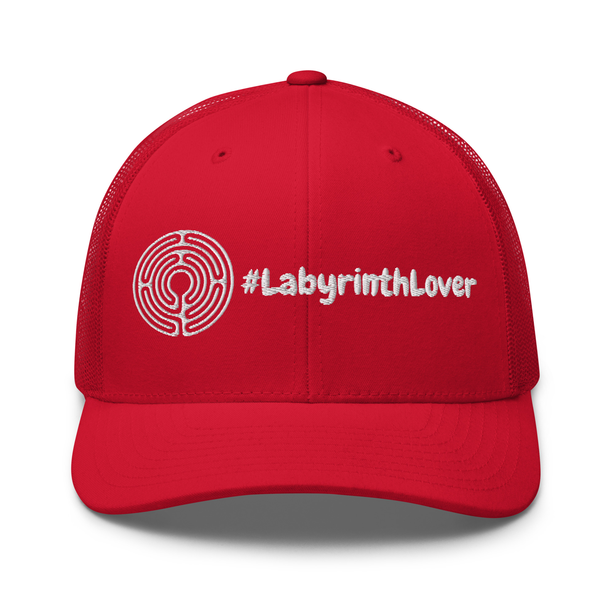 retro-trucker-hat-red-front-691ed5e702ec8.jpg