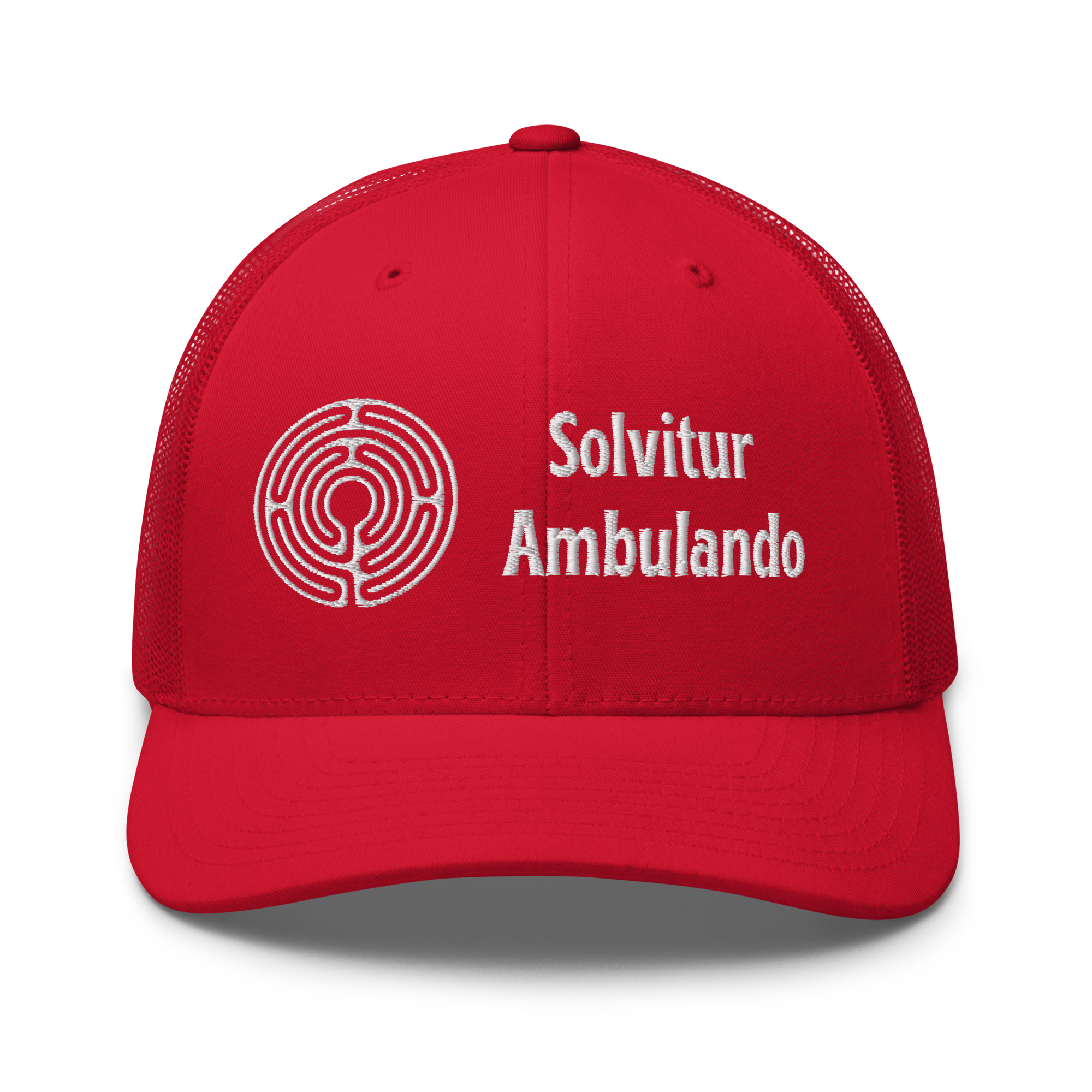 retro-trucker-hat-red-front-692002115c643.jpg
