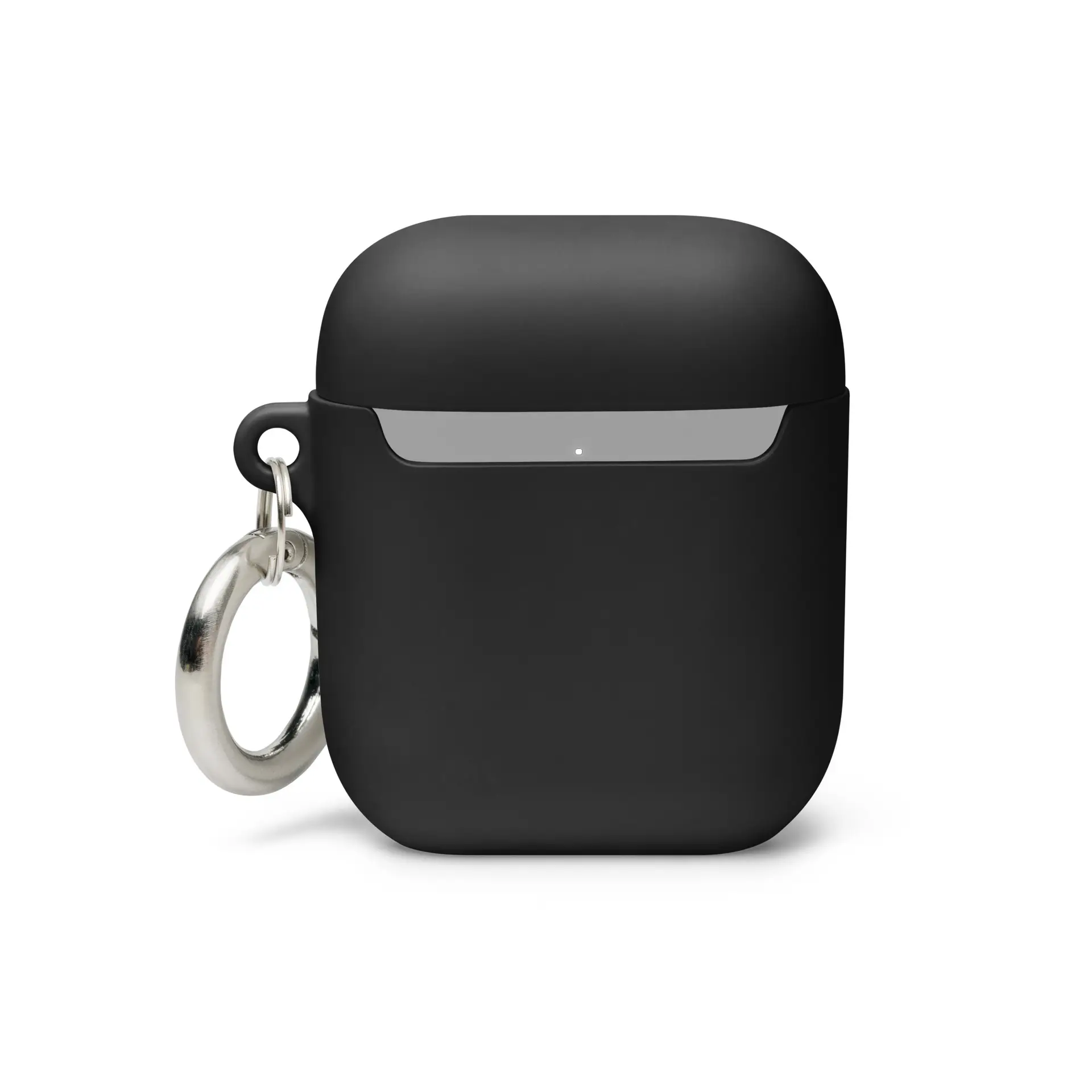 rubber-case-for-airpods-black-airpods-back-69200ce6ee88d.jpg